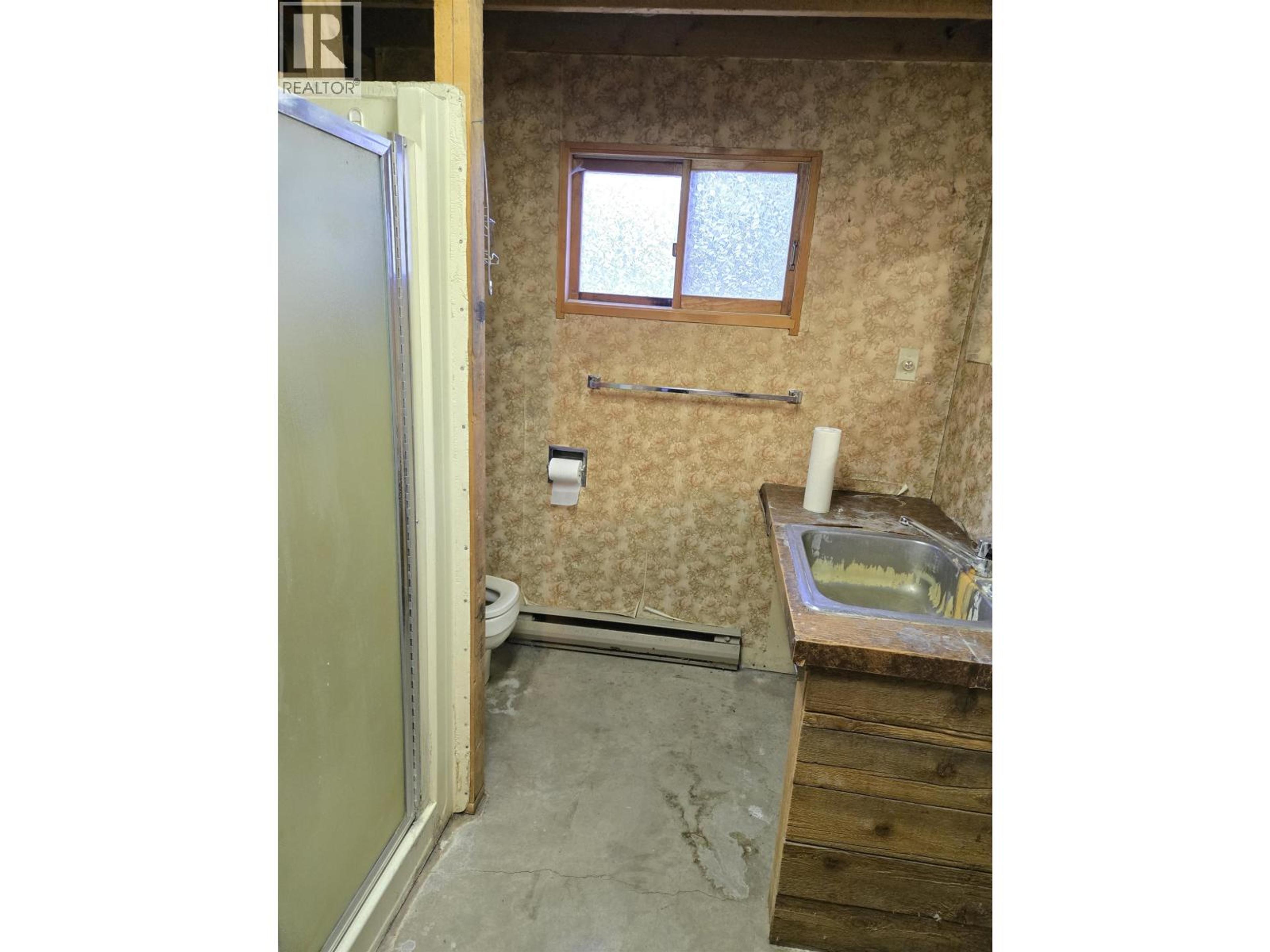 13151 MAPES ROAD - 25