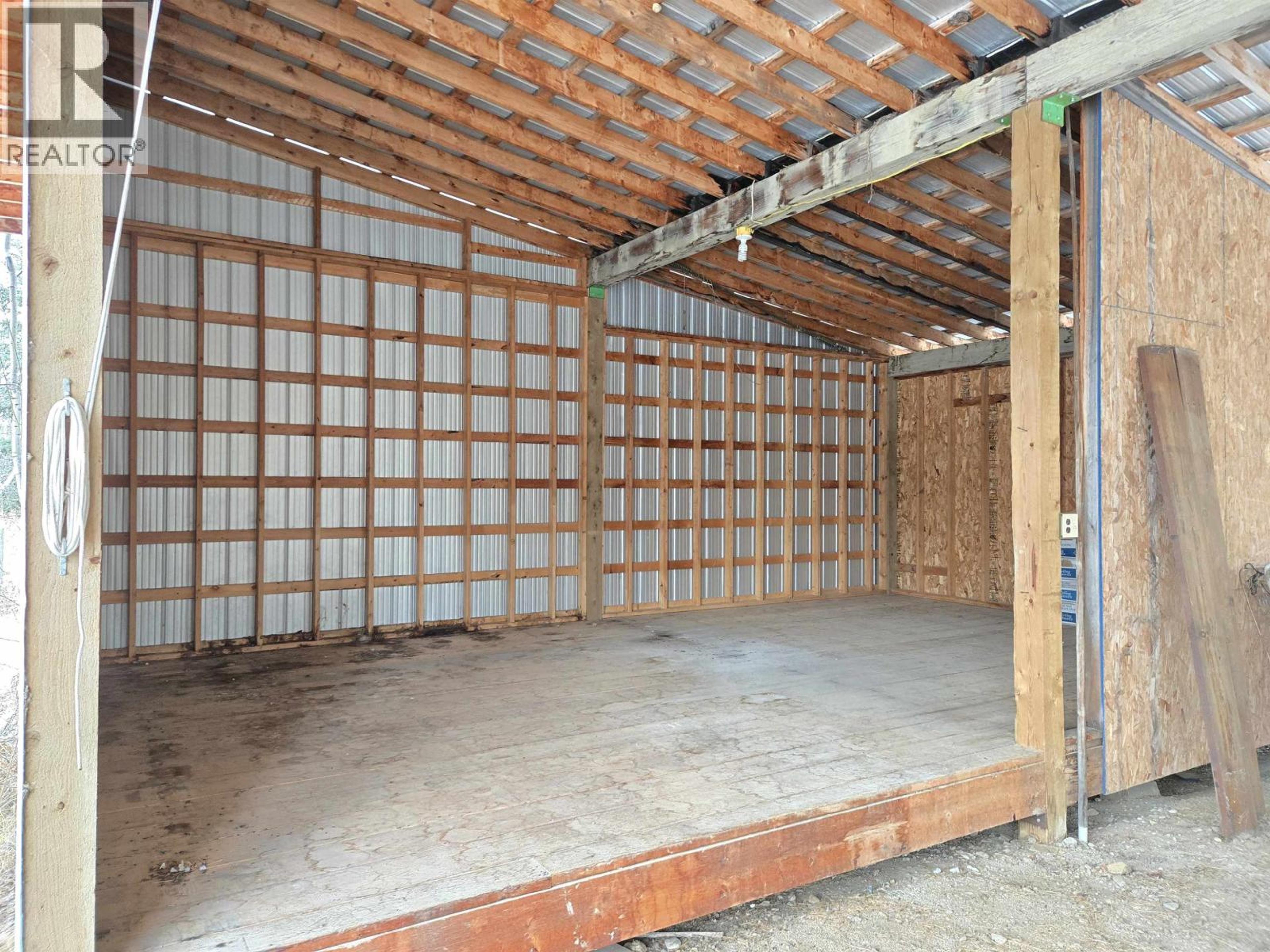 13151 MAPES ROAD - 29