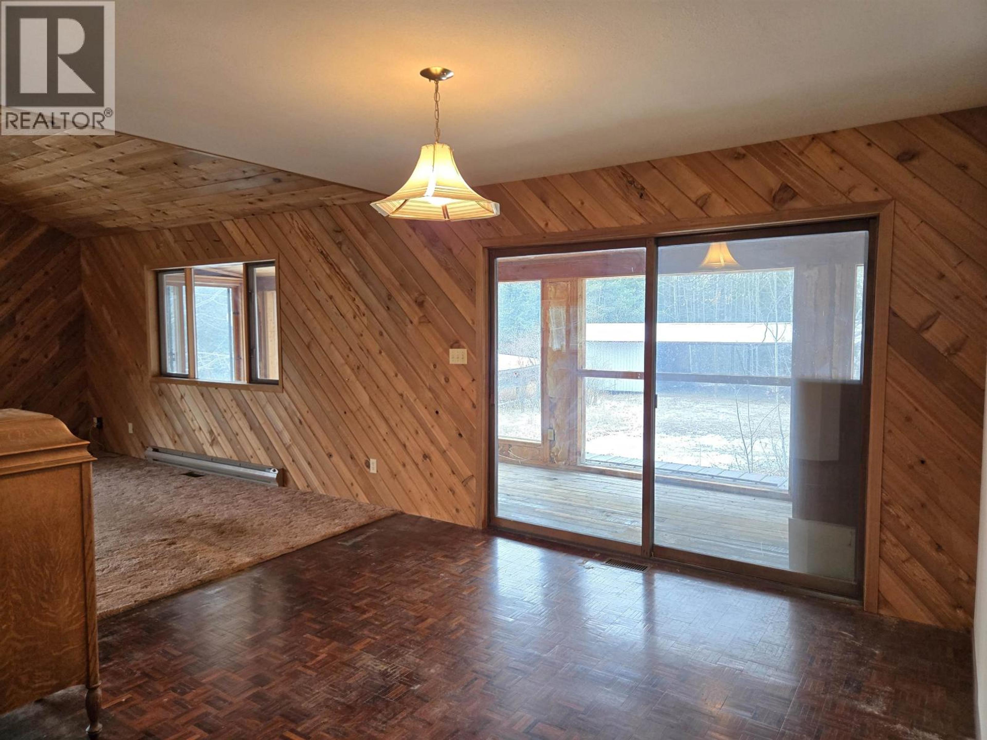 13151 MAPES ROAD - 16