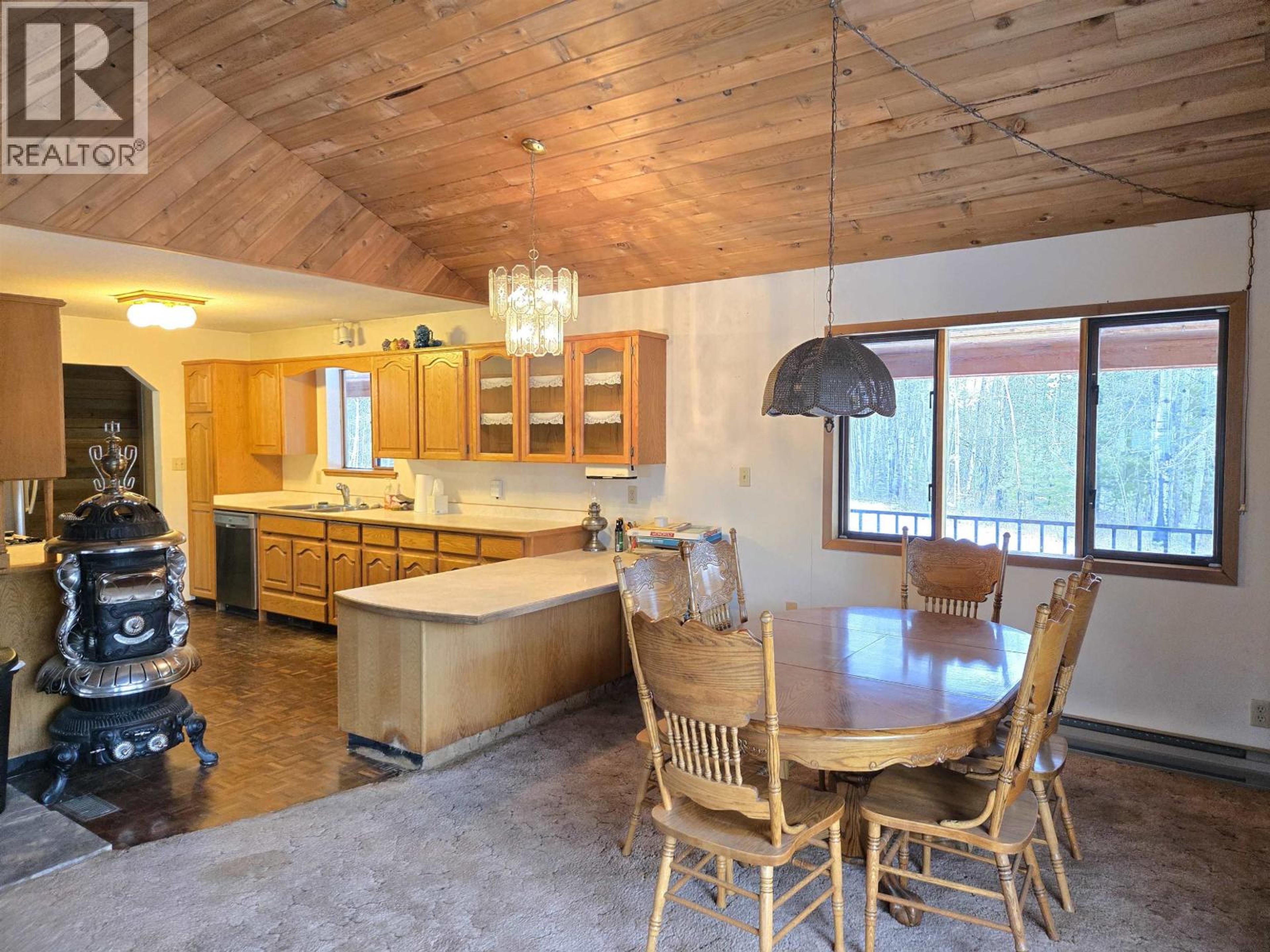 13151 MAPES ROAD - 13