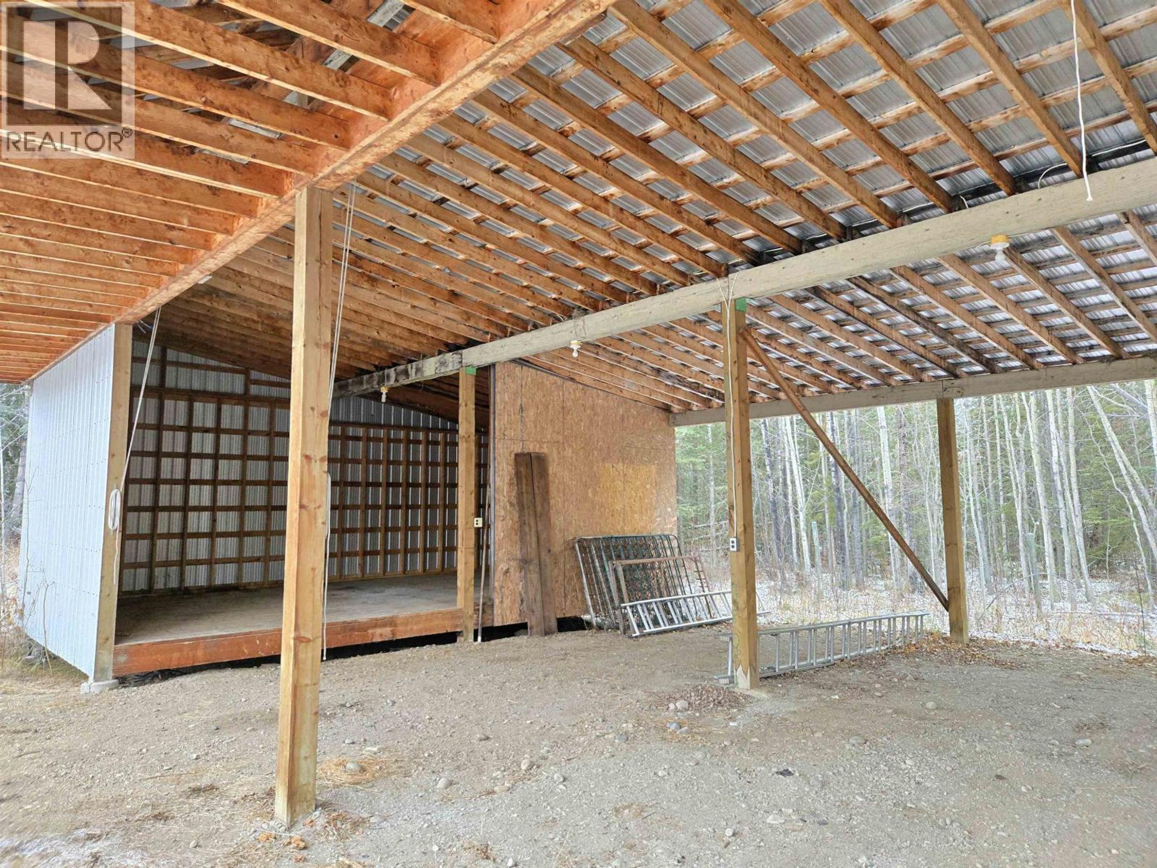 13151 MAPES ROAD - 30