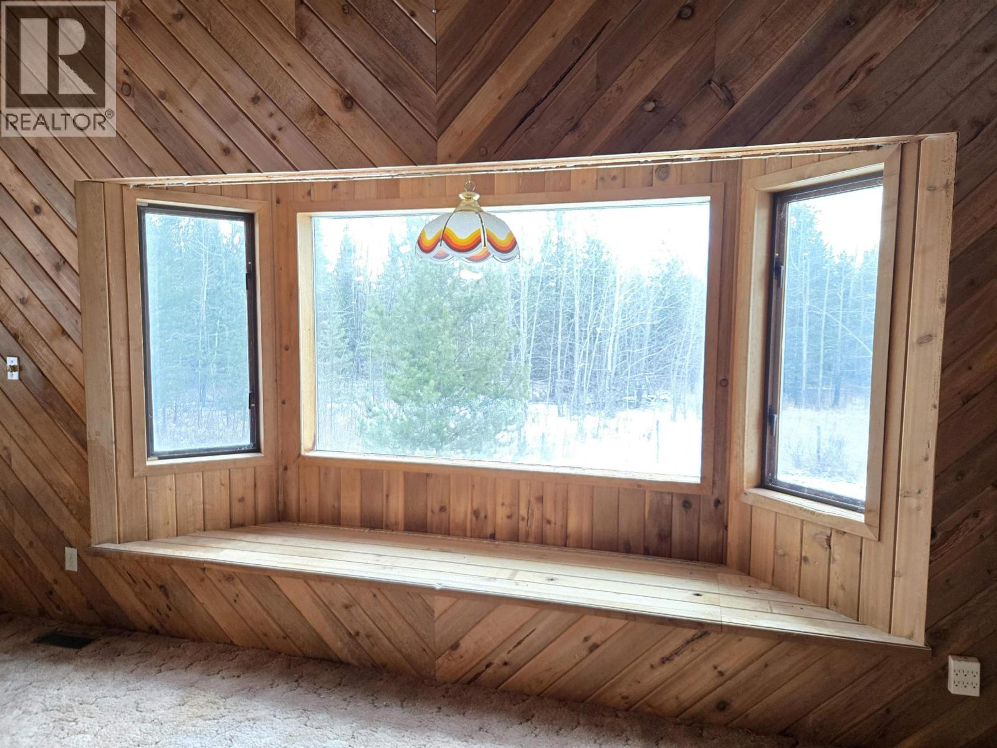 13151 MAPES ROAD - 12