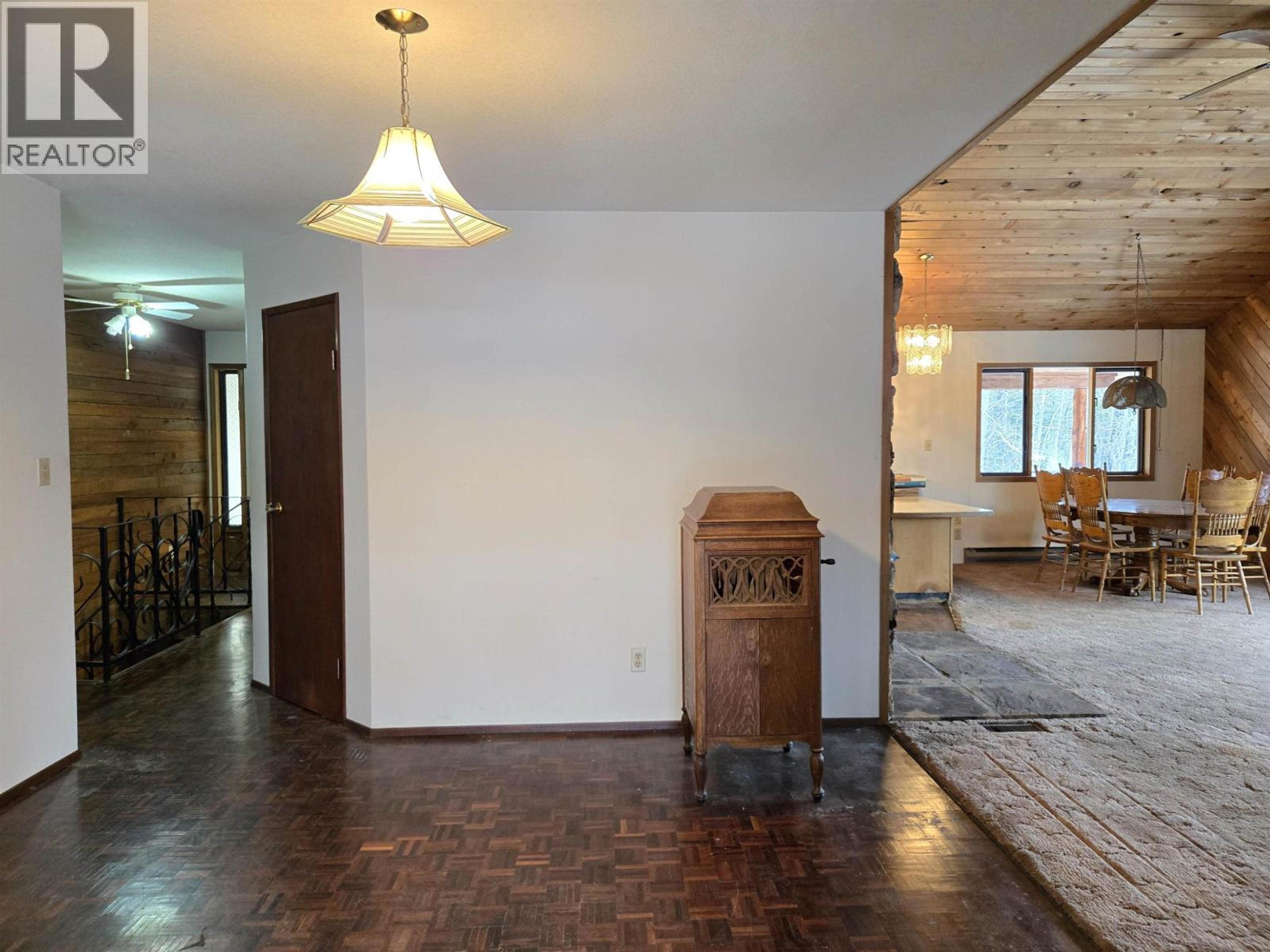 13151 MAPES ROAD - 18