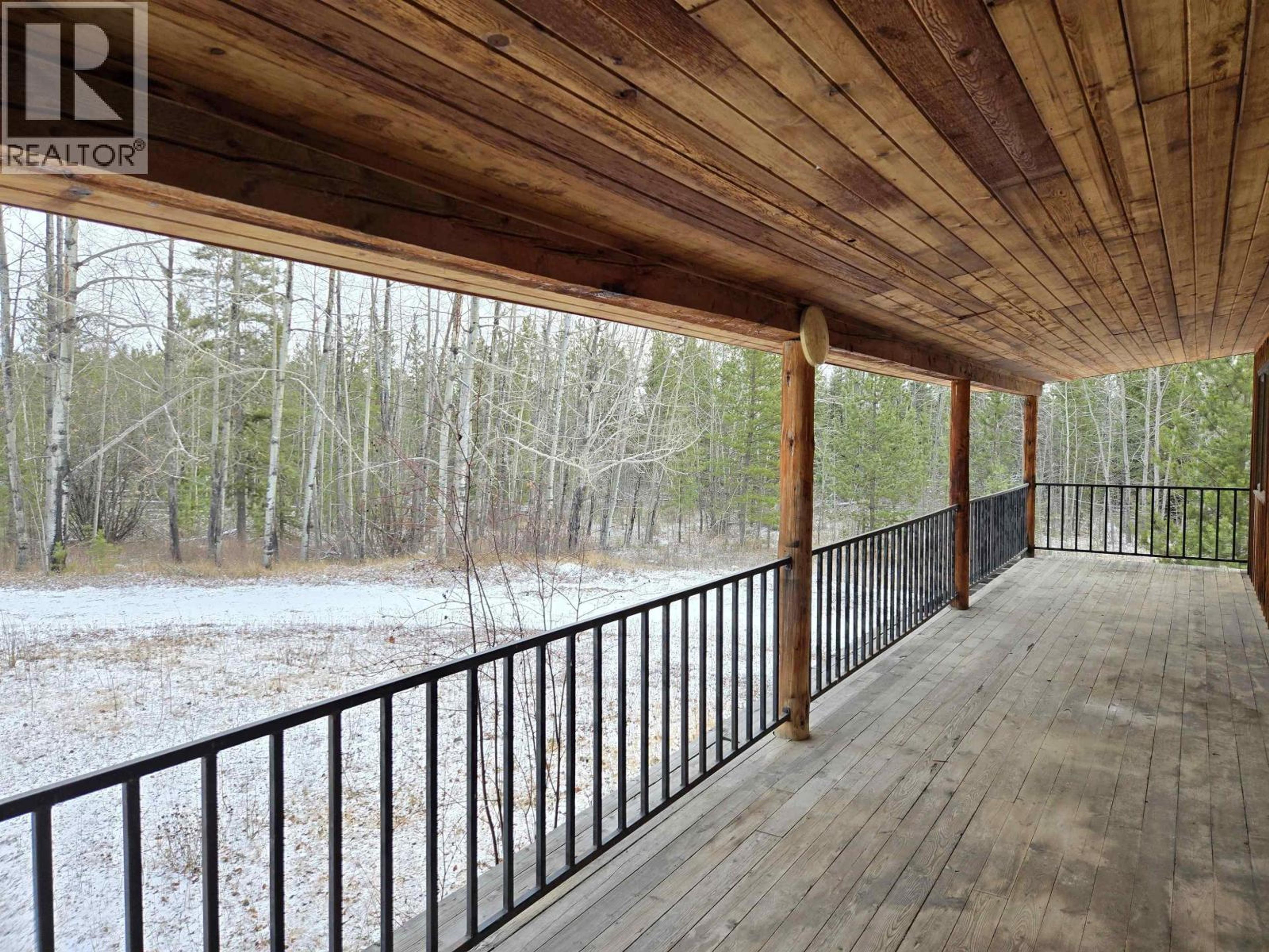 13151 MAPES ROAD - 10