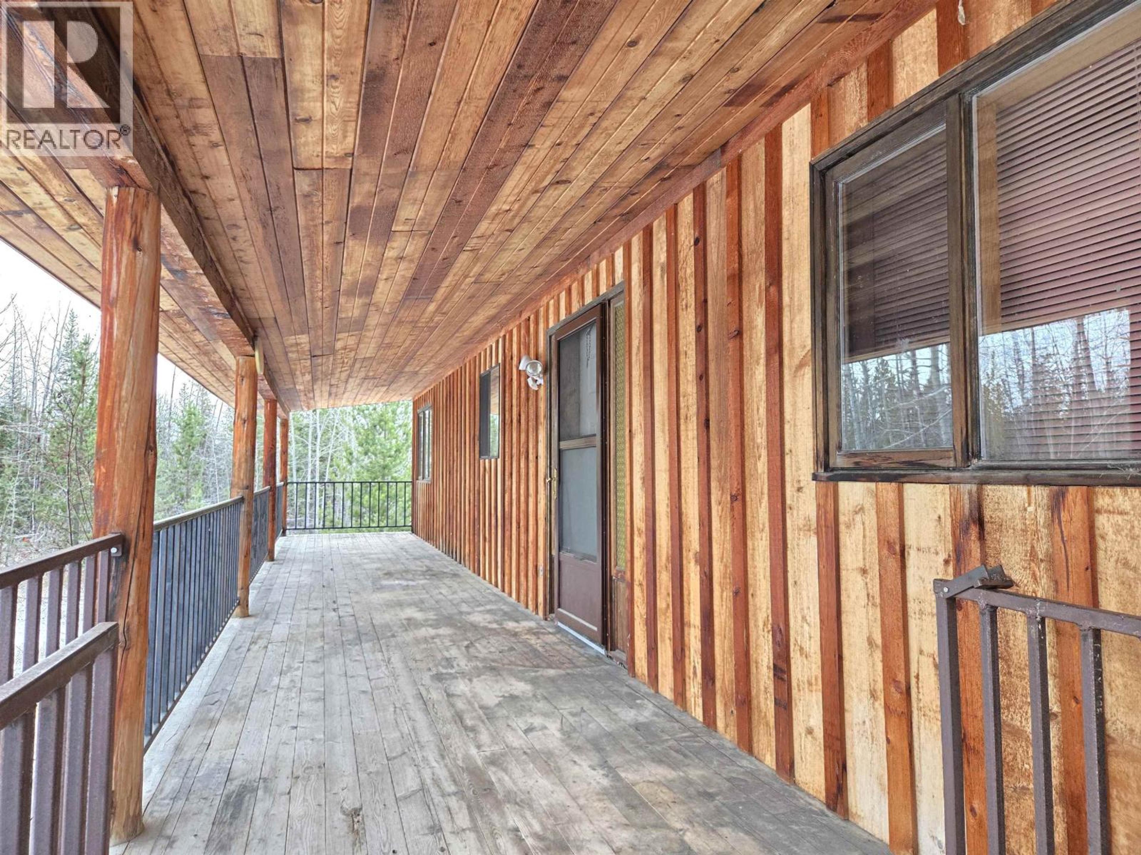 13151 MAPES ROAD - 9