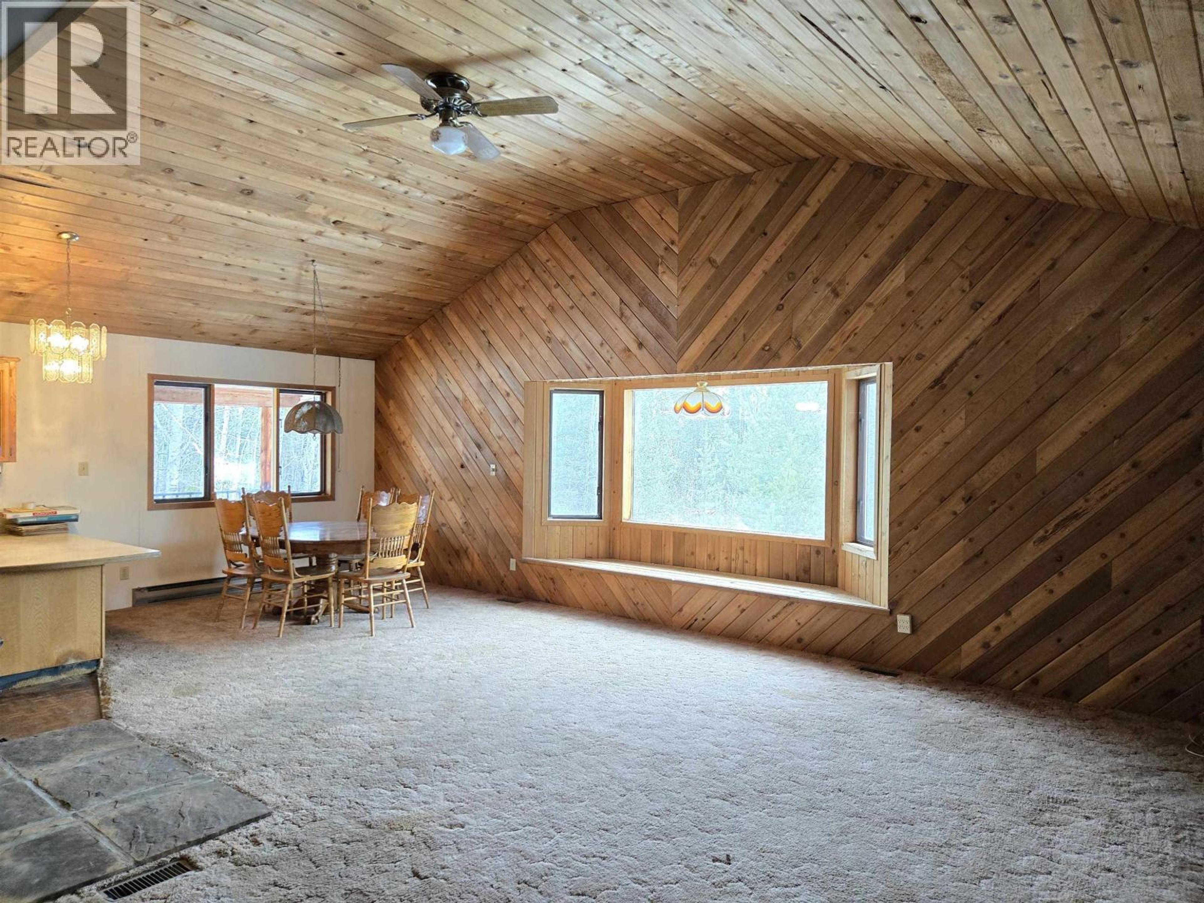 13151 MAPES ROAD - 11