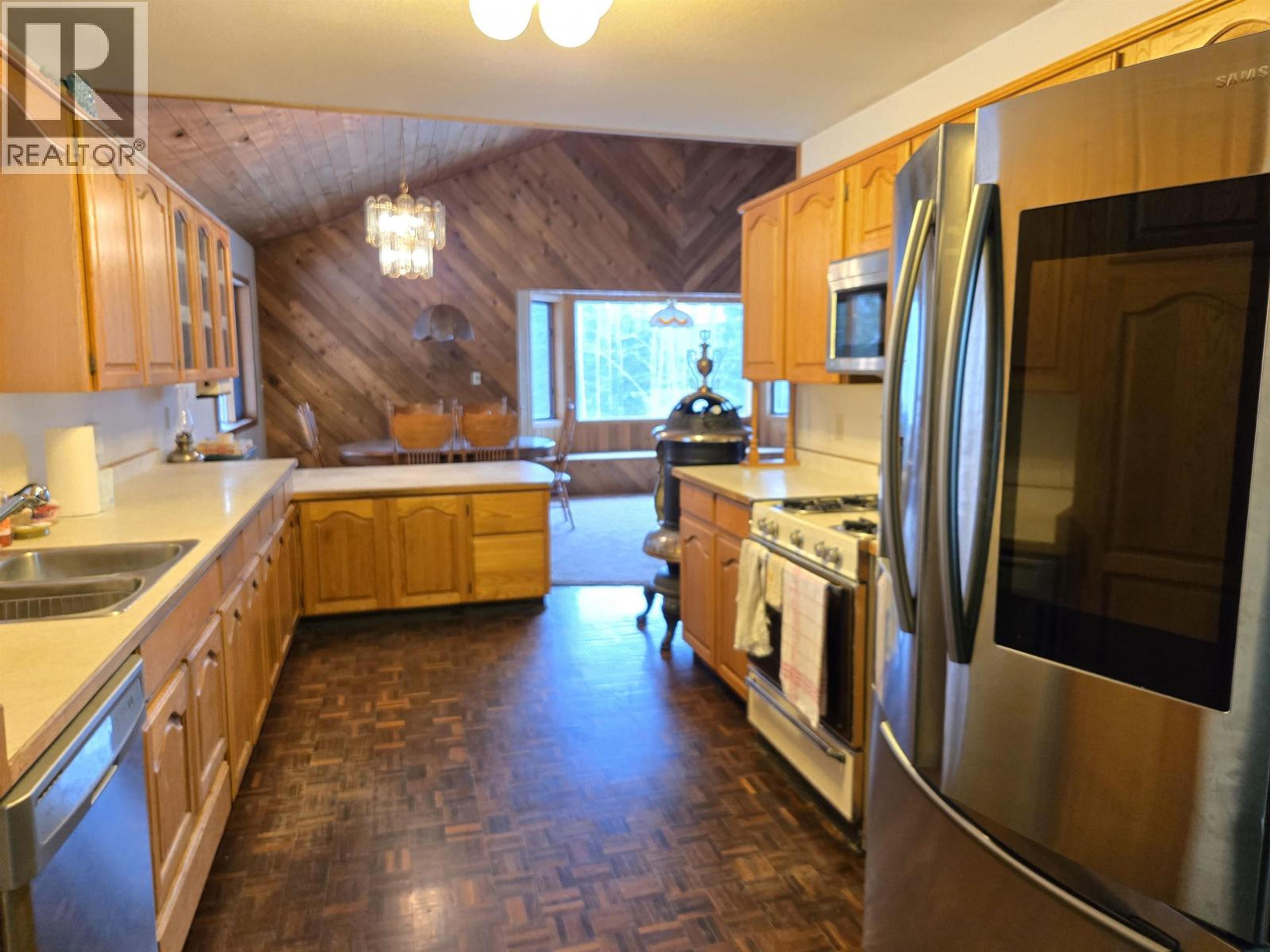 13151 MAPES ROAD - 15