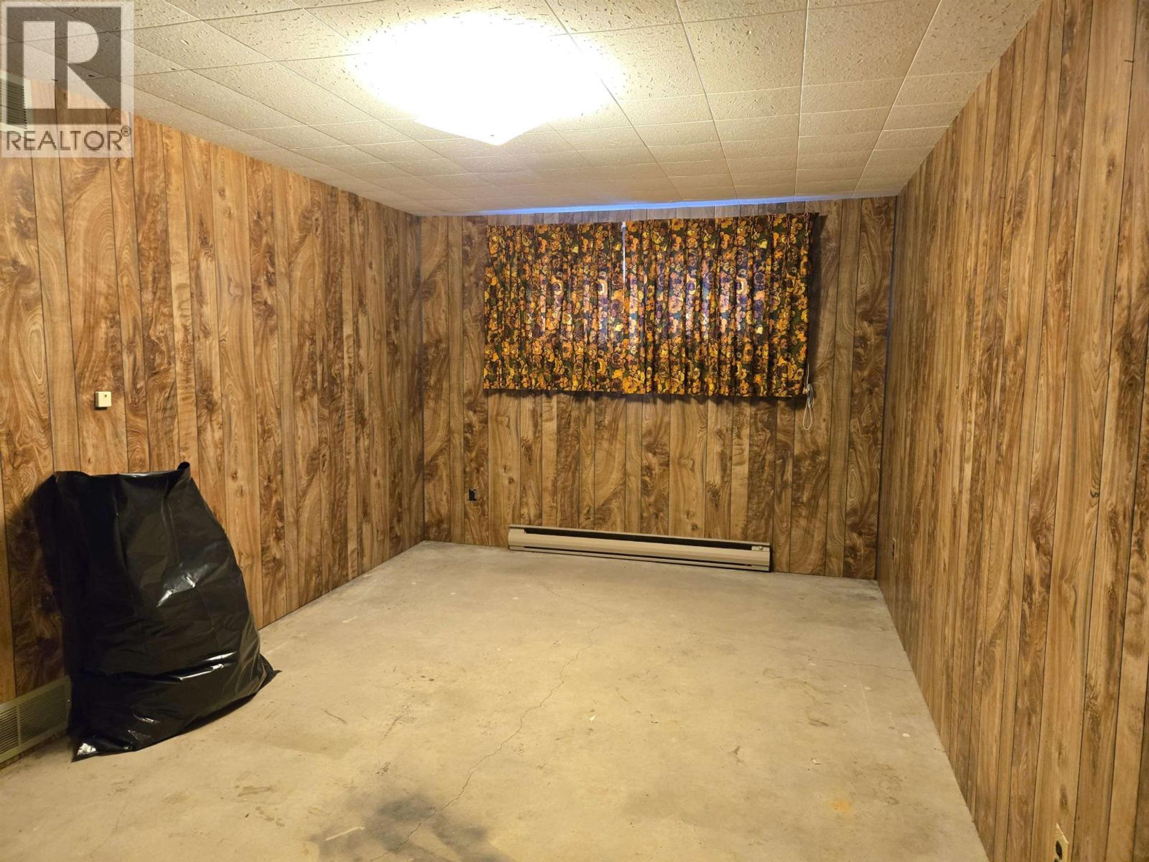 13151 MAPES ROAD - 23