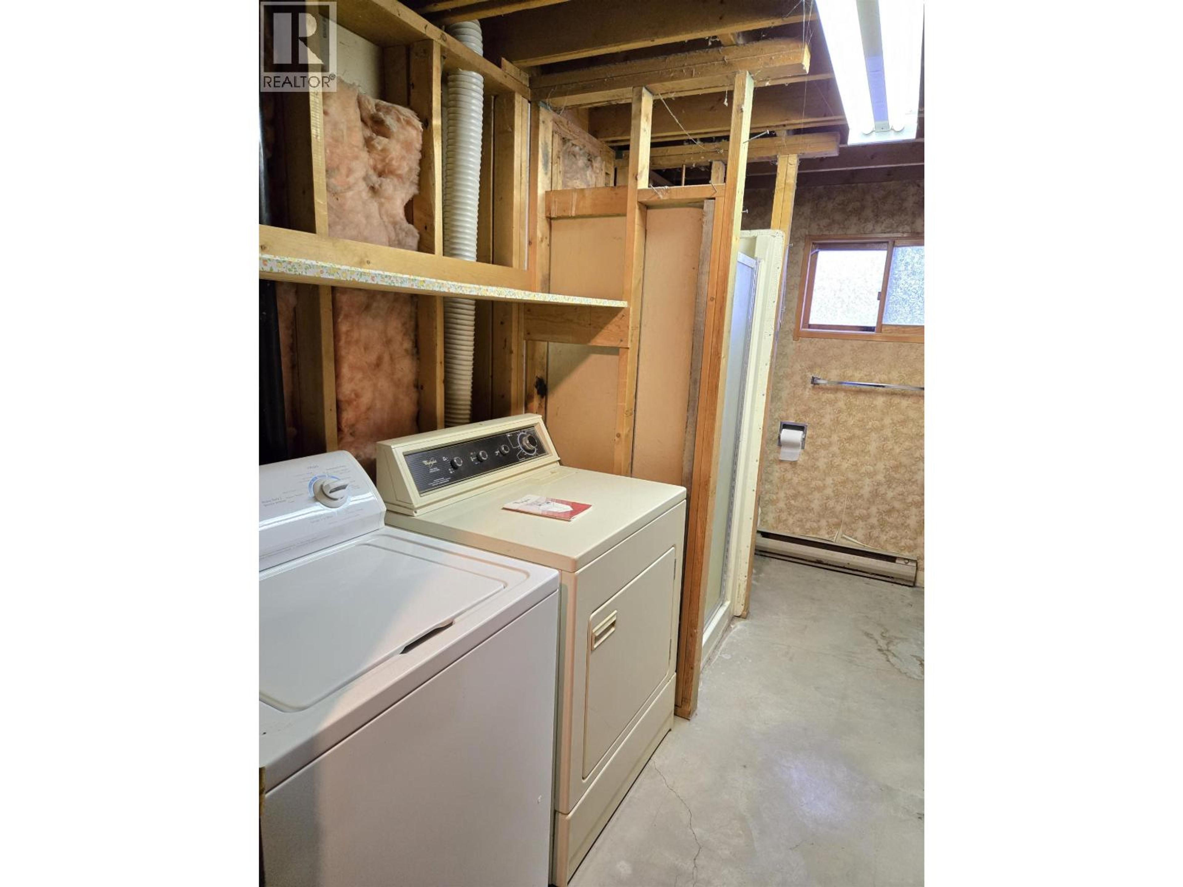 13151 MAPES ROAD - 24