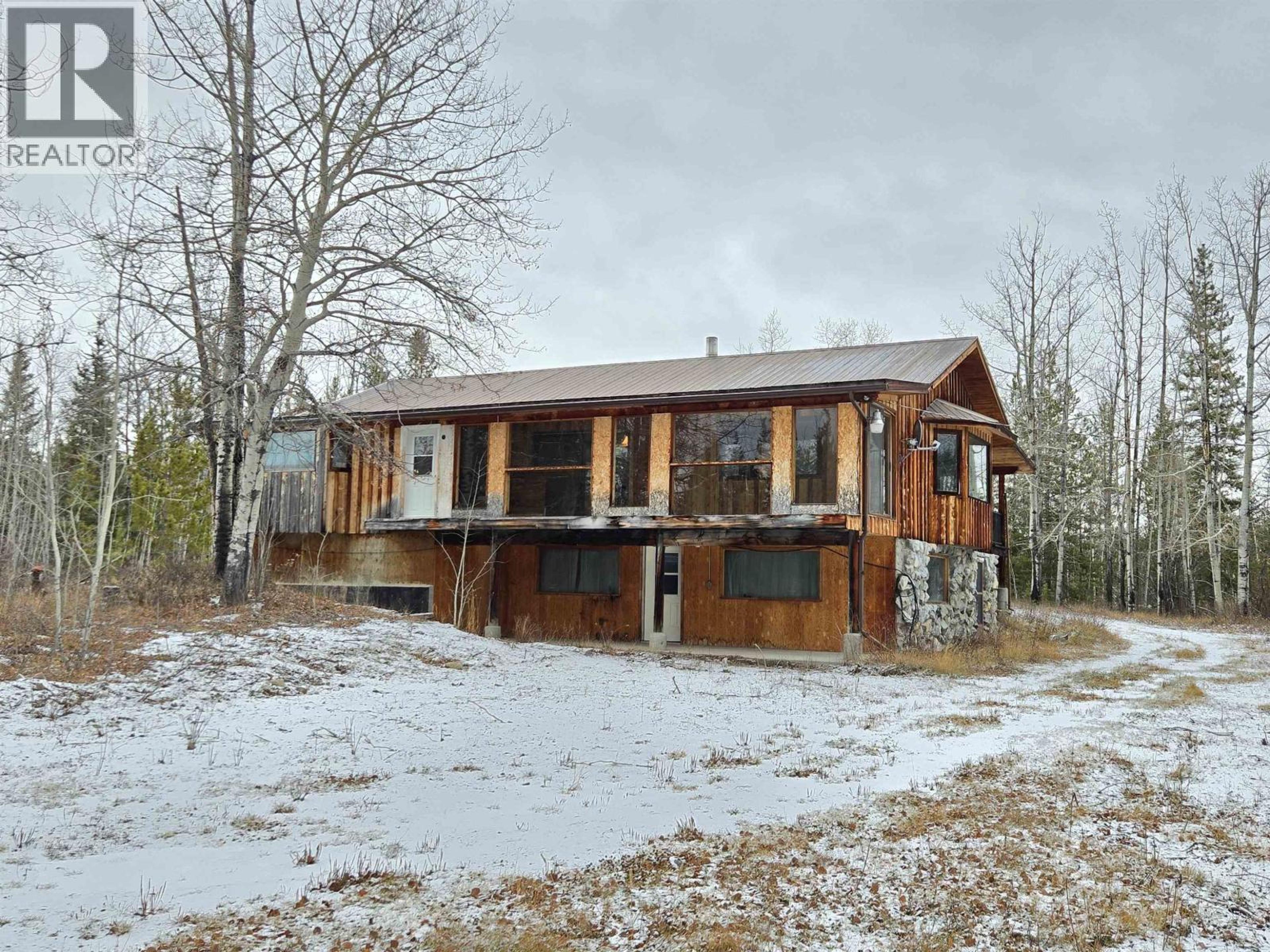 13151 MAPES ROAD - 33