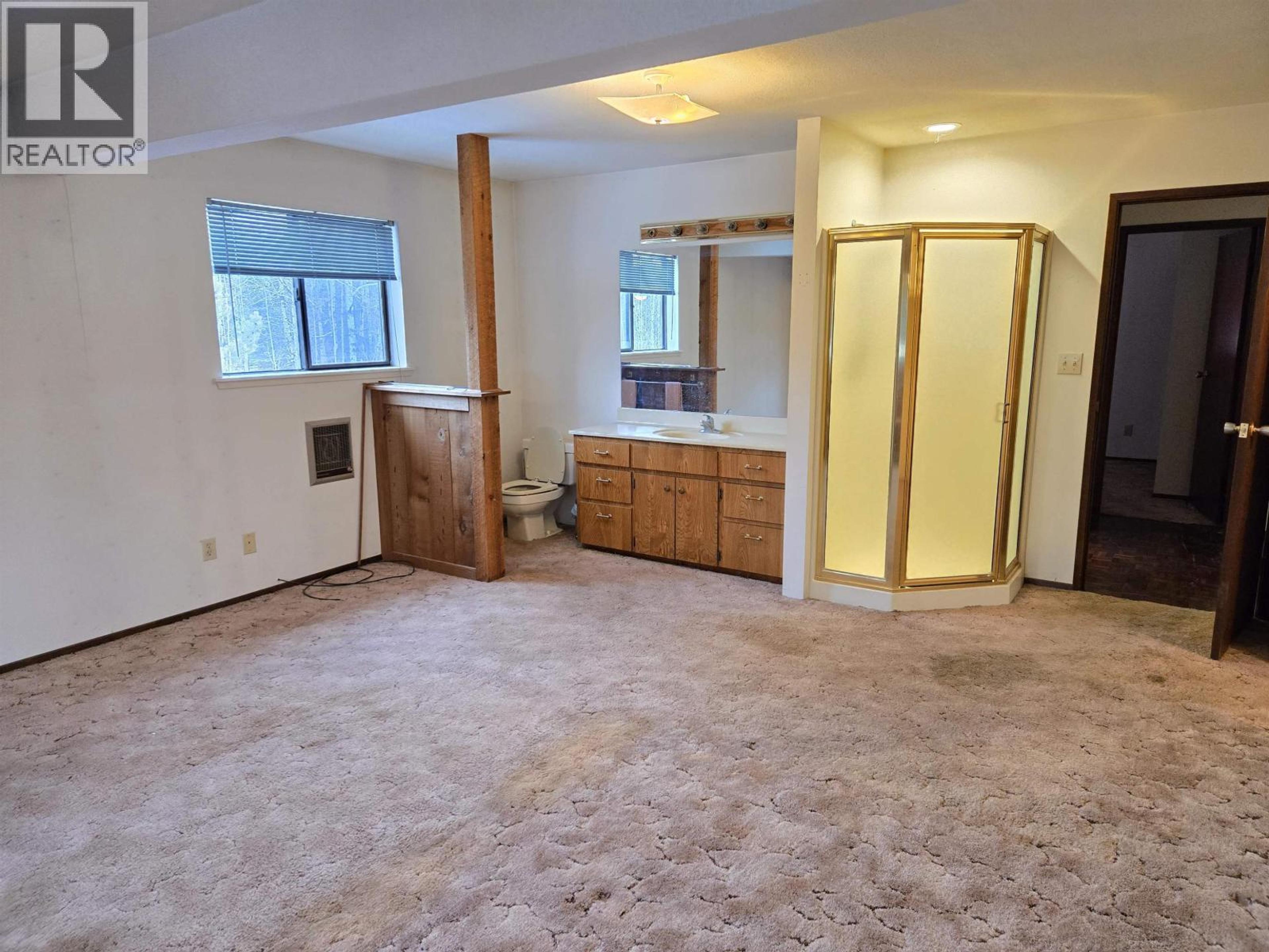 13151 MAPES ROAD - 20