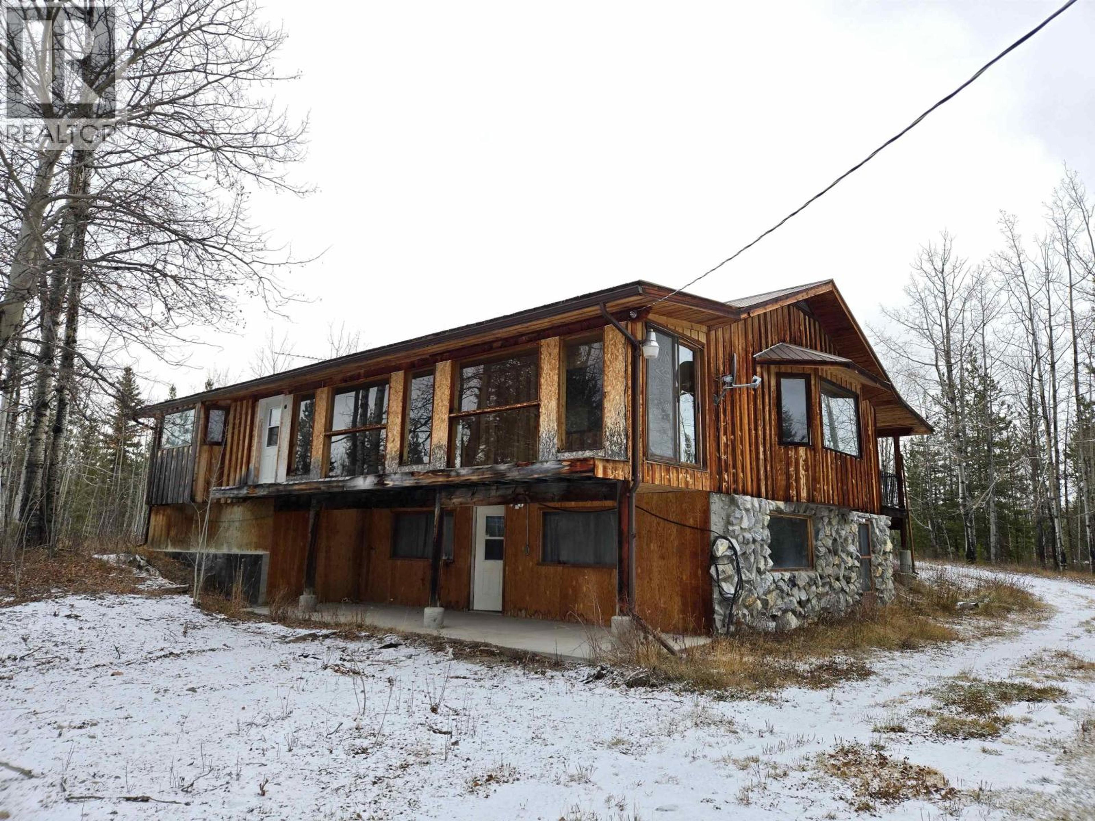 13151 MAPES ROAD - 37