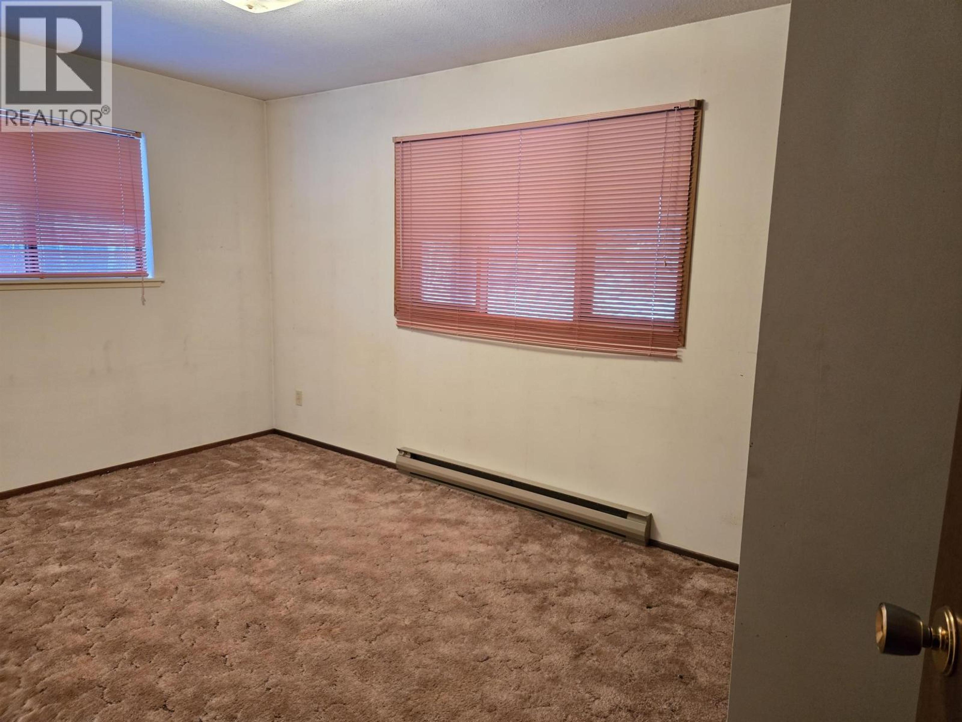 13151 MAPES ROAD - 22