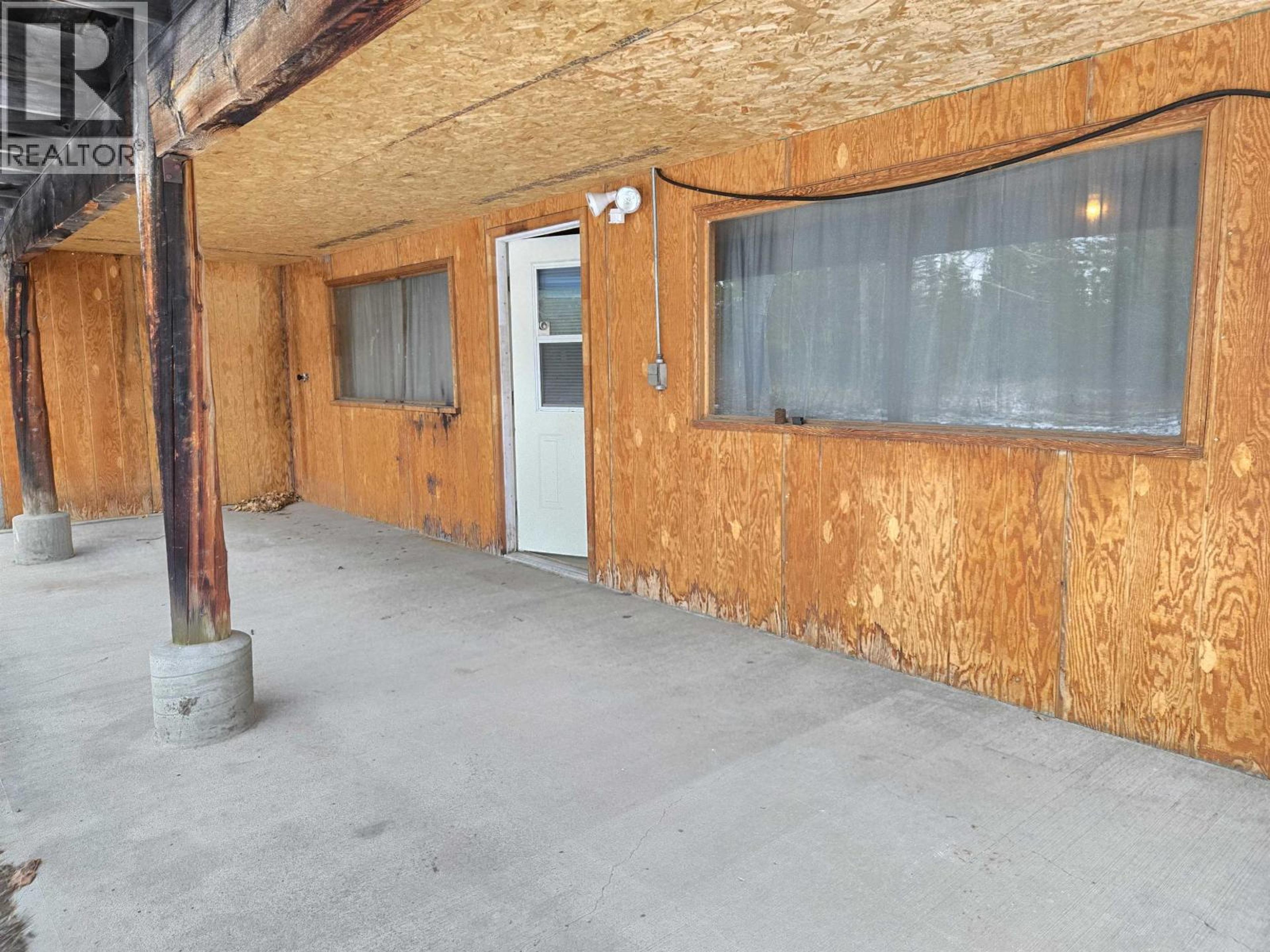 13151 MAPES ROAD - 40