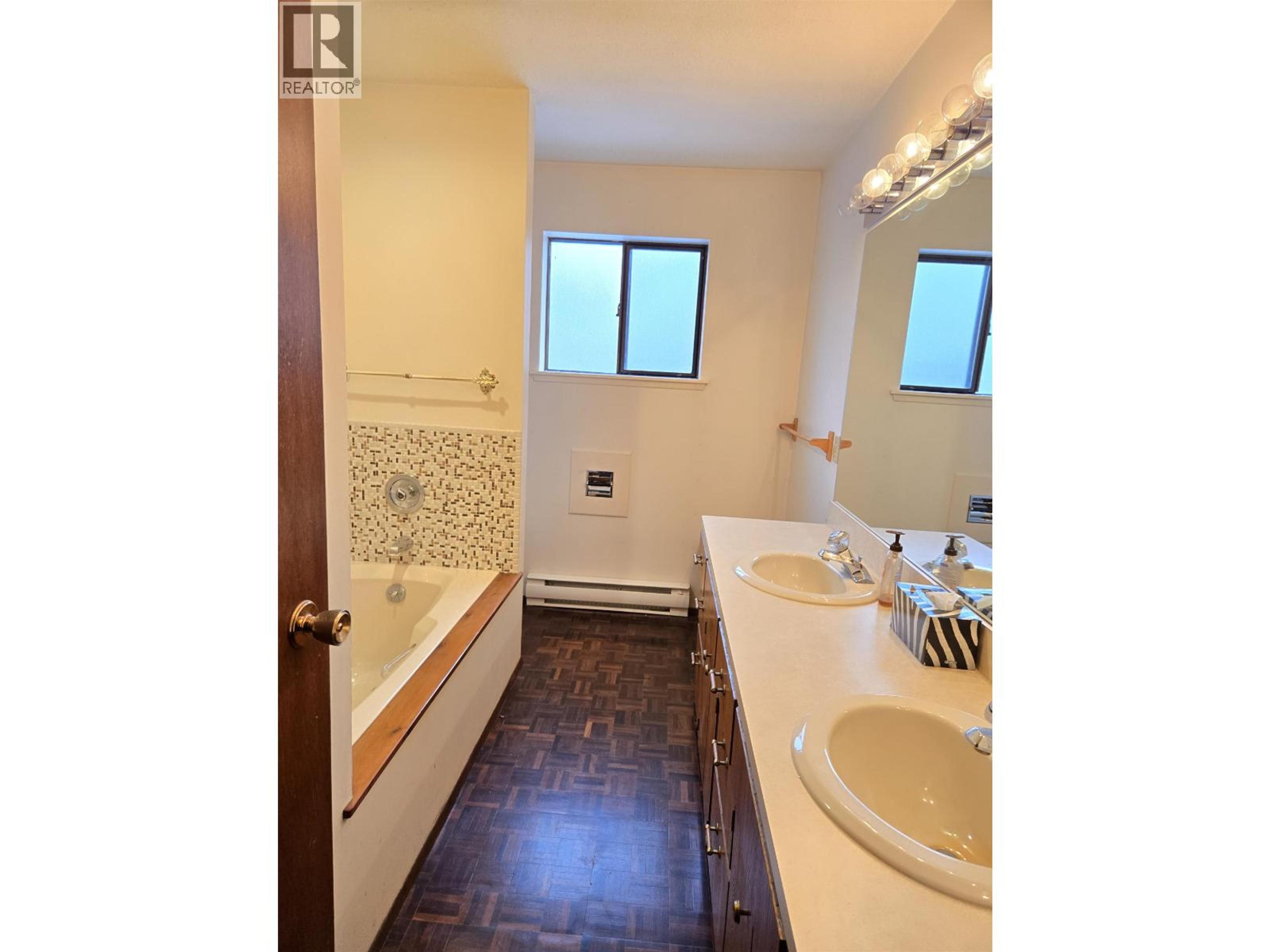 13151 MAPES ROAD - 21