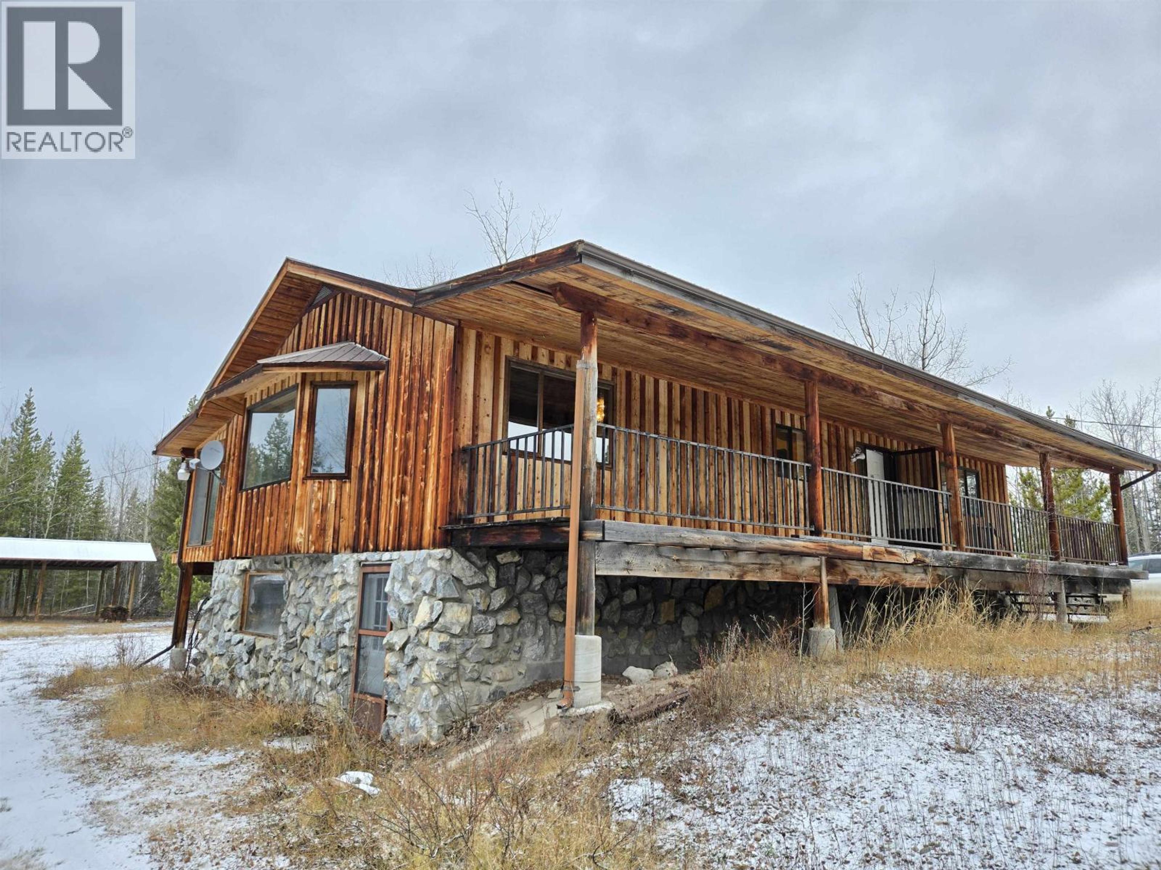 13151 MAPES ROAD - 38