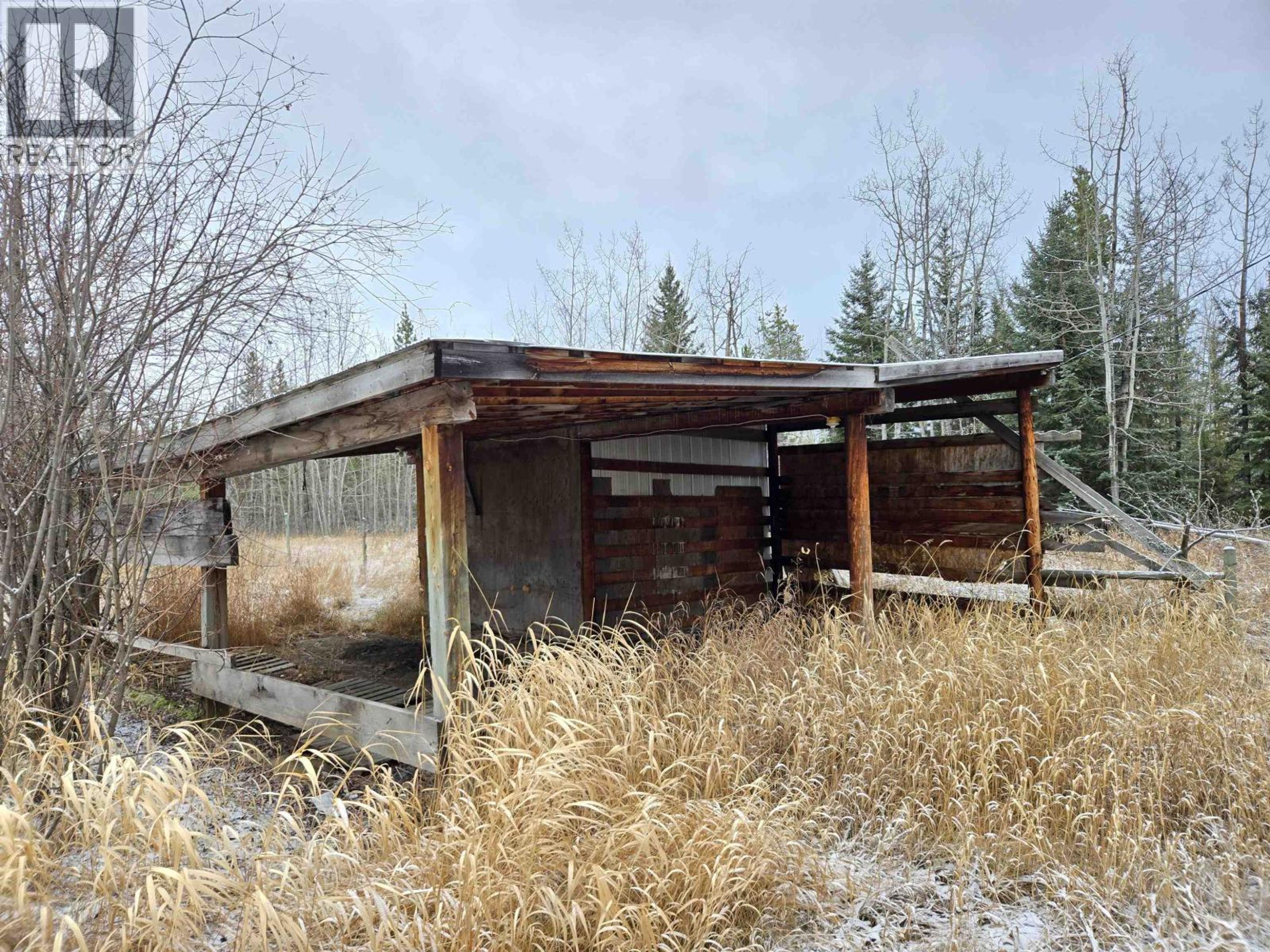 13151 MAPES ROAD - 34