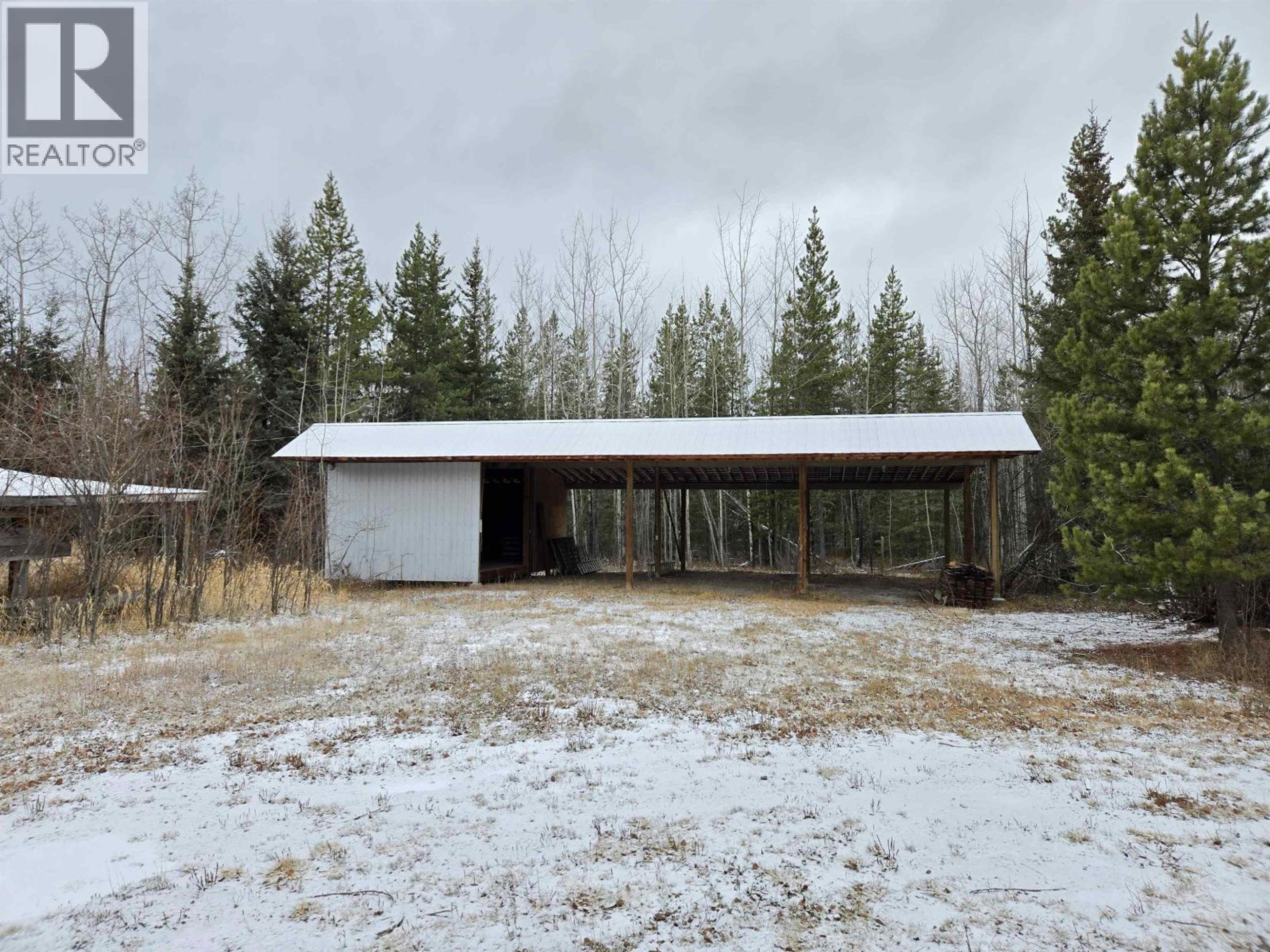 13151 MAPES ROAD - 28