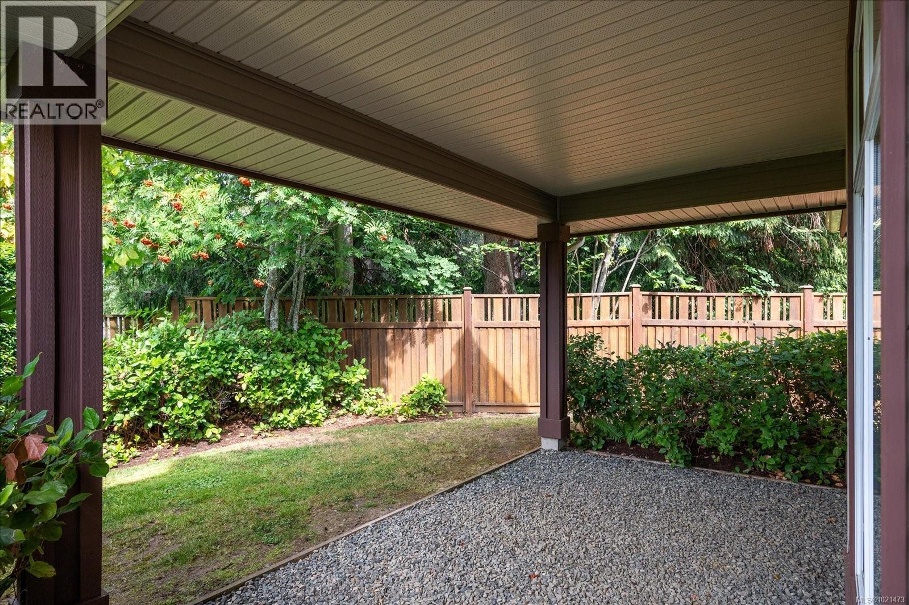 #12 340 YOUNG ST - 22