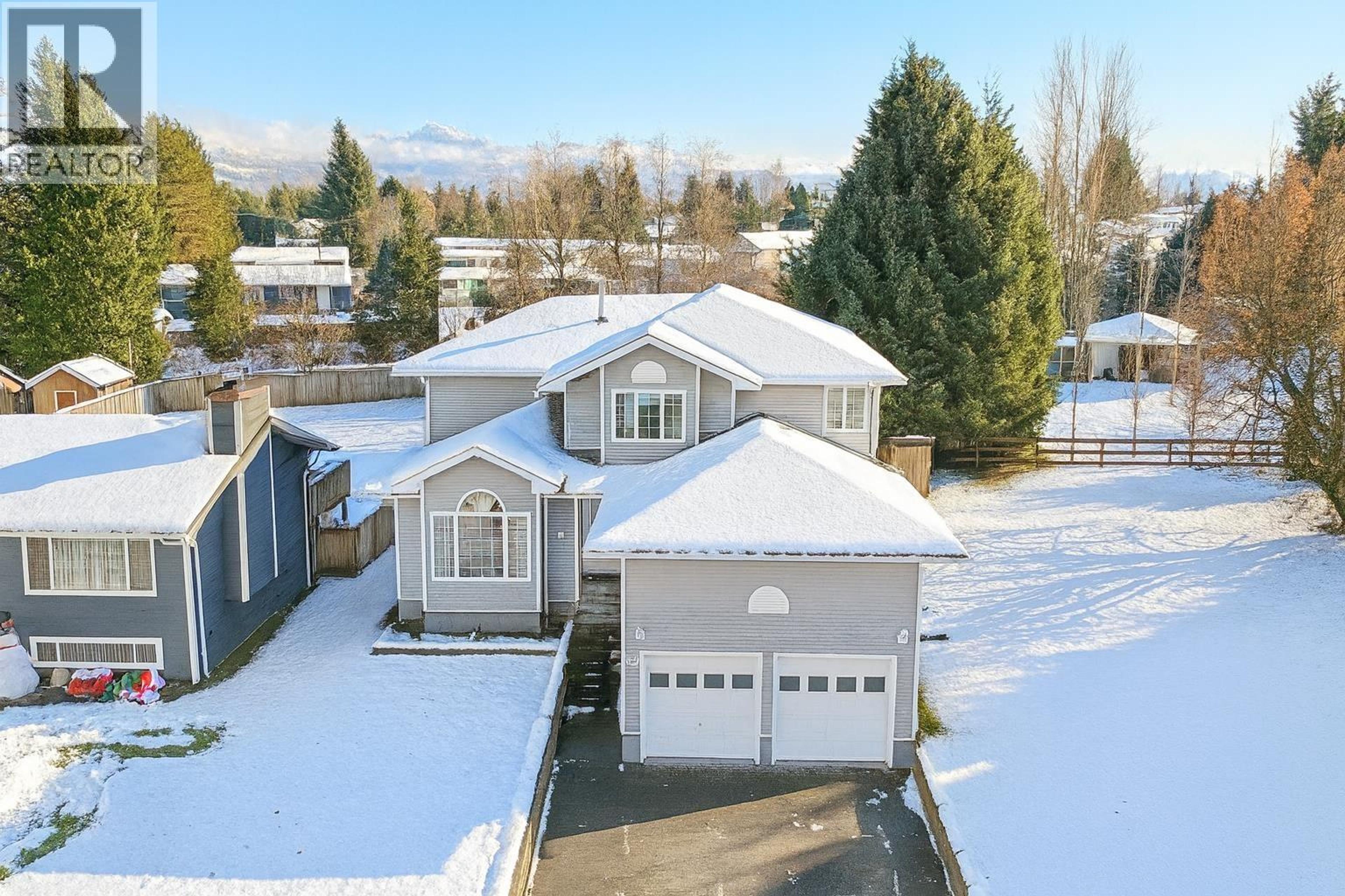 69 BAXTER STREET - Main Image