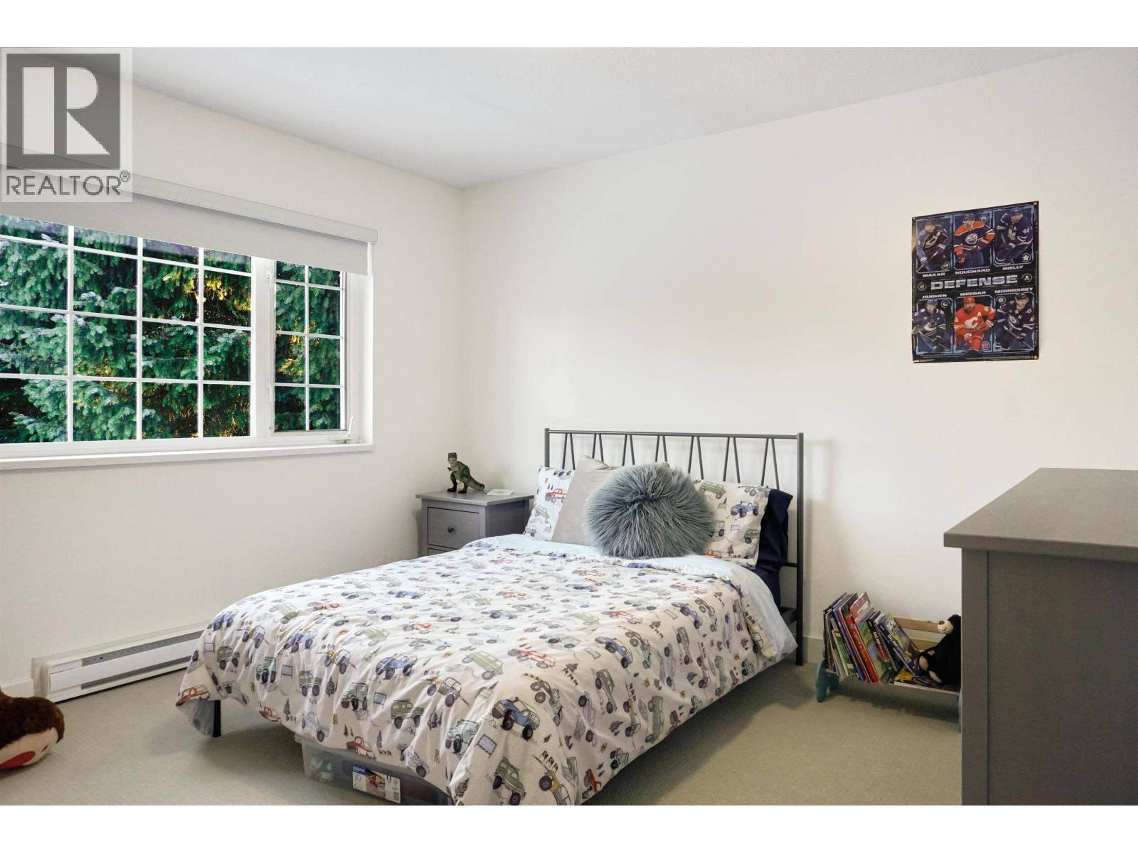 69 BAXTER STREET - 14