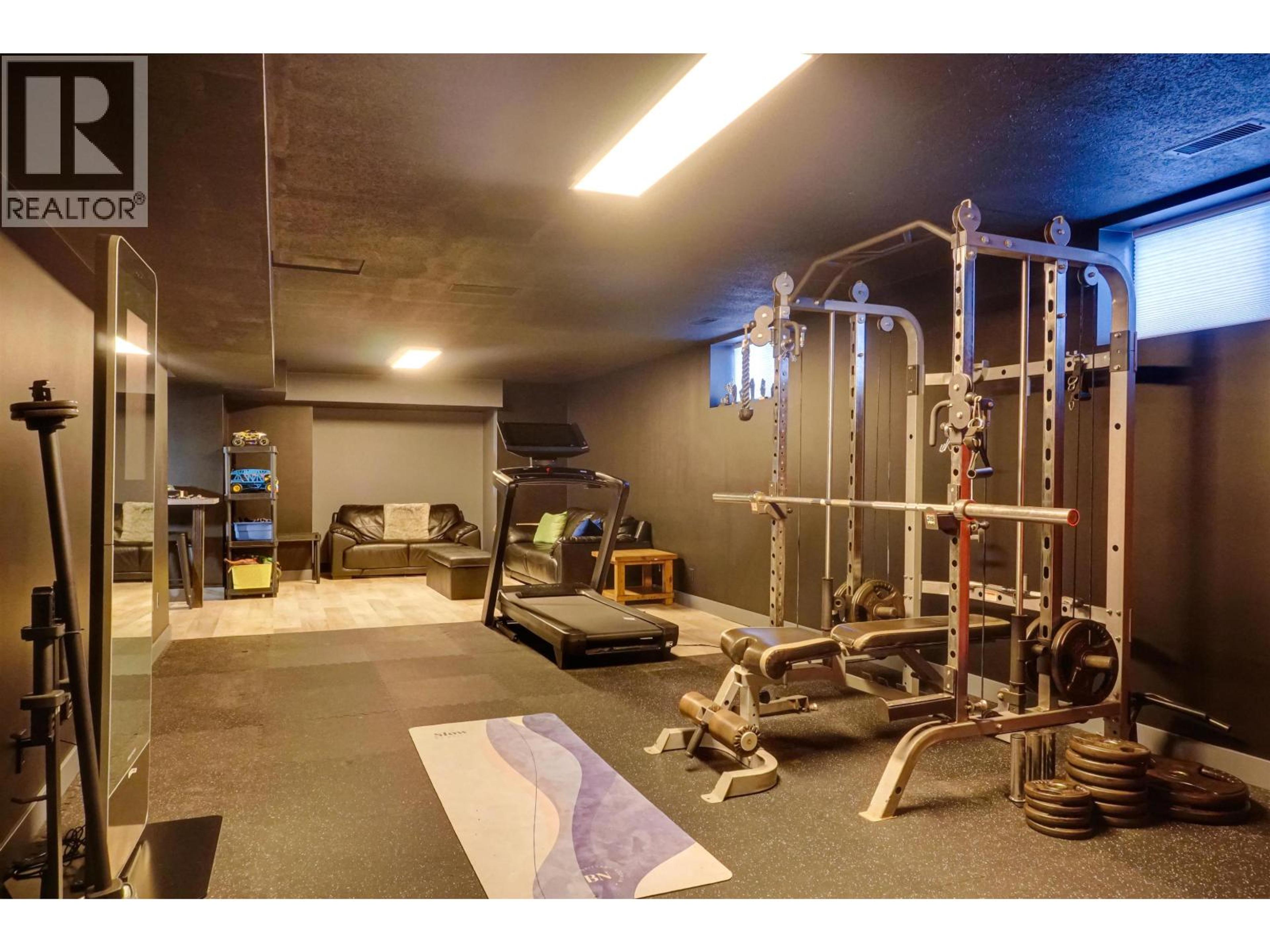 69 BAXTER STREET - 20