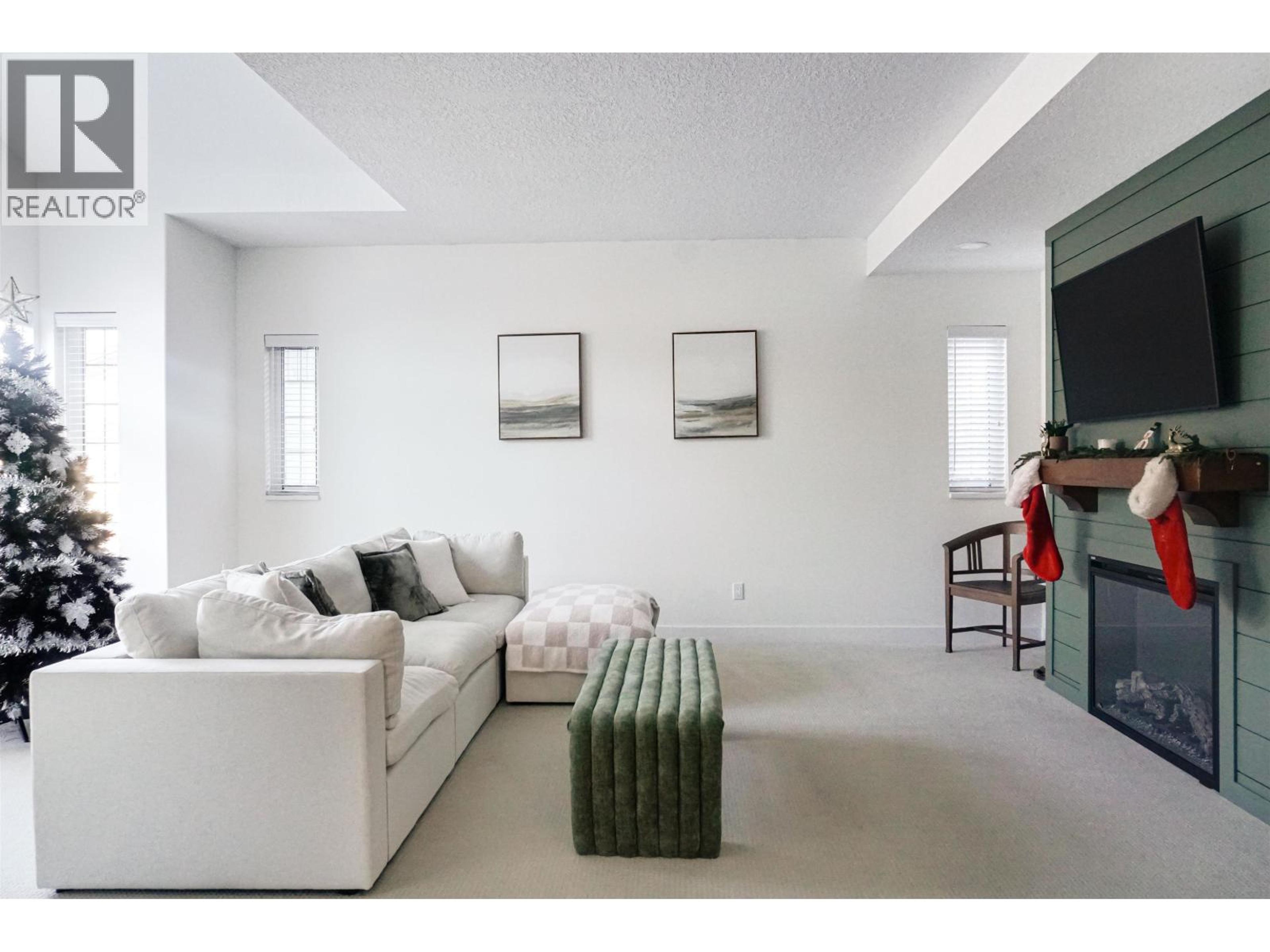 69 BAXTER STREET - Image 3