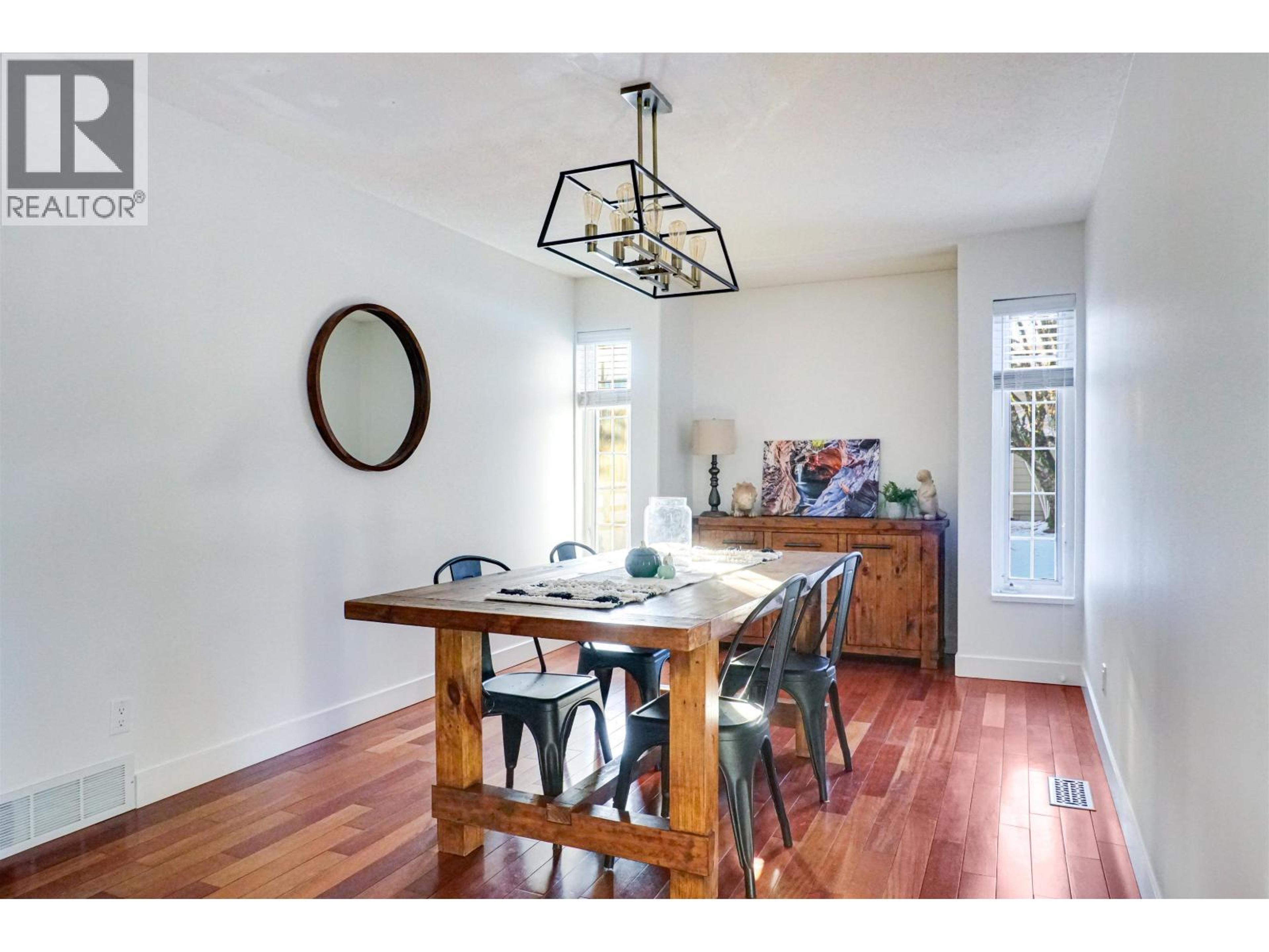 69 BAXTER STREET - 4