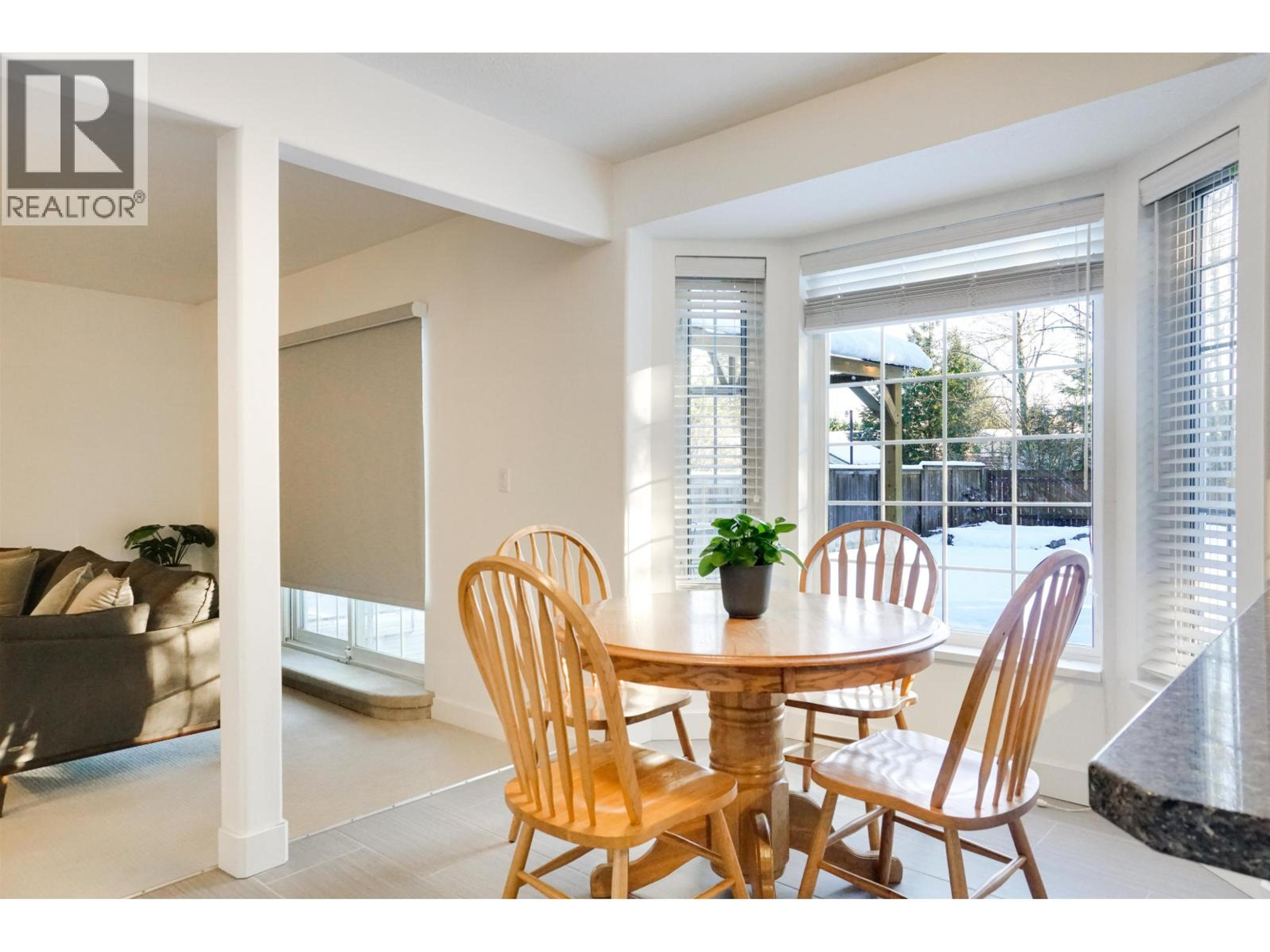 69 BAXTER STREET - 8