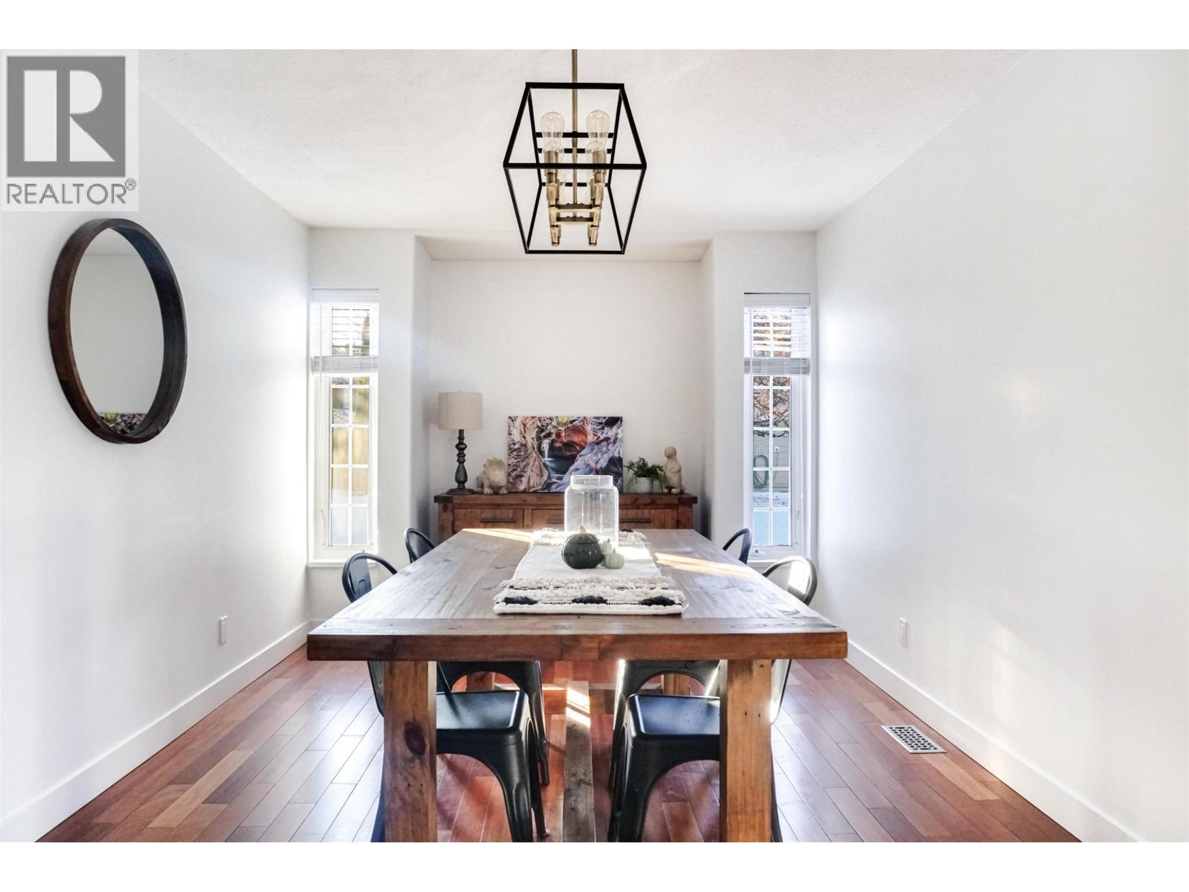 69 BAXTER STREET - 5