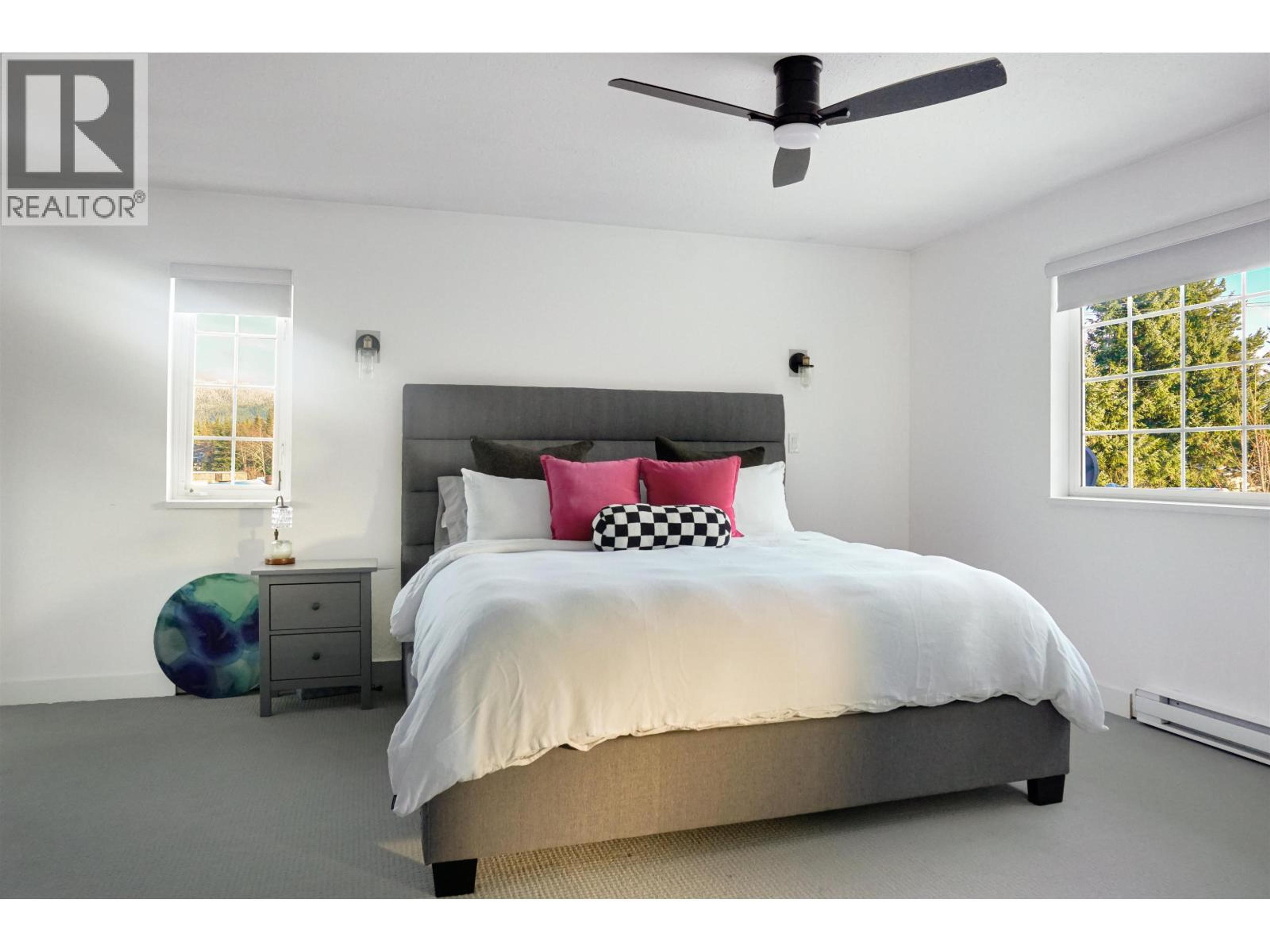 69 BAXTER STREET - 10