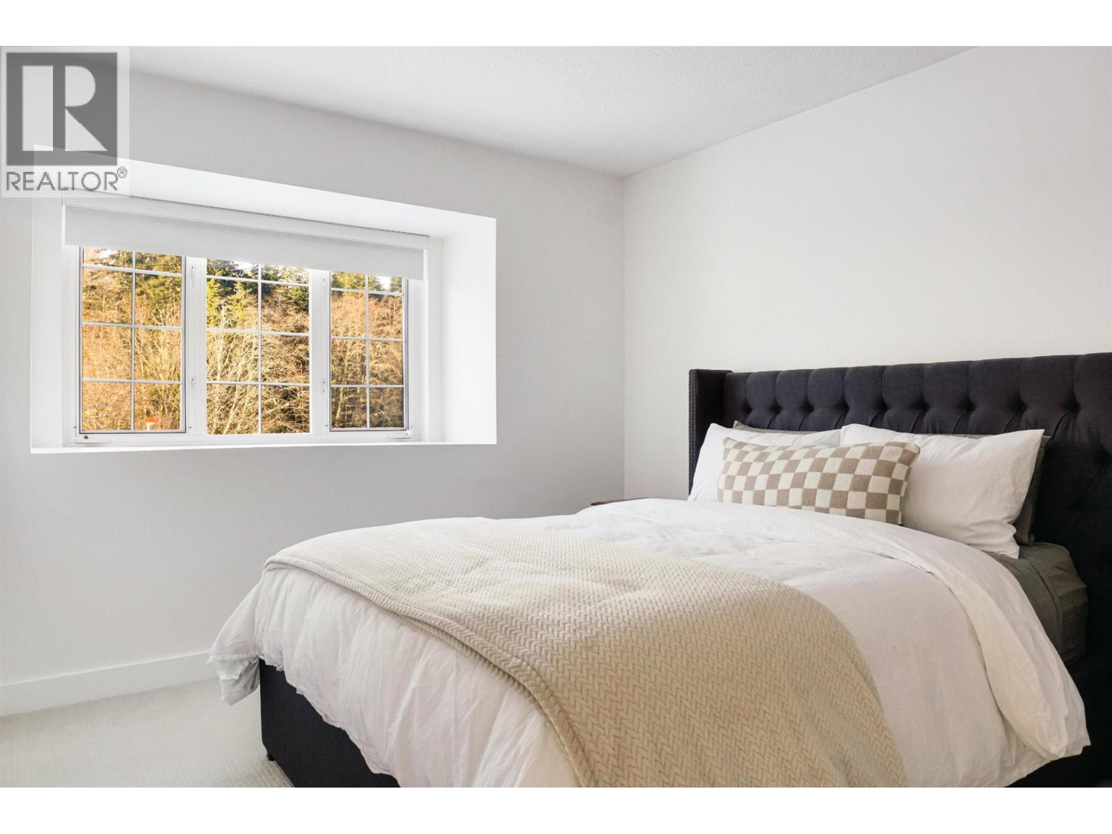 69 BAXTER STREET - 15