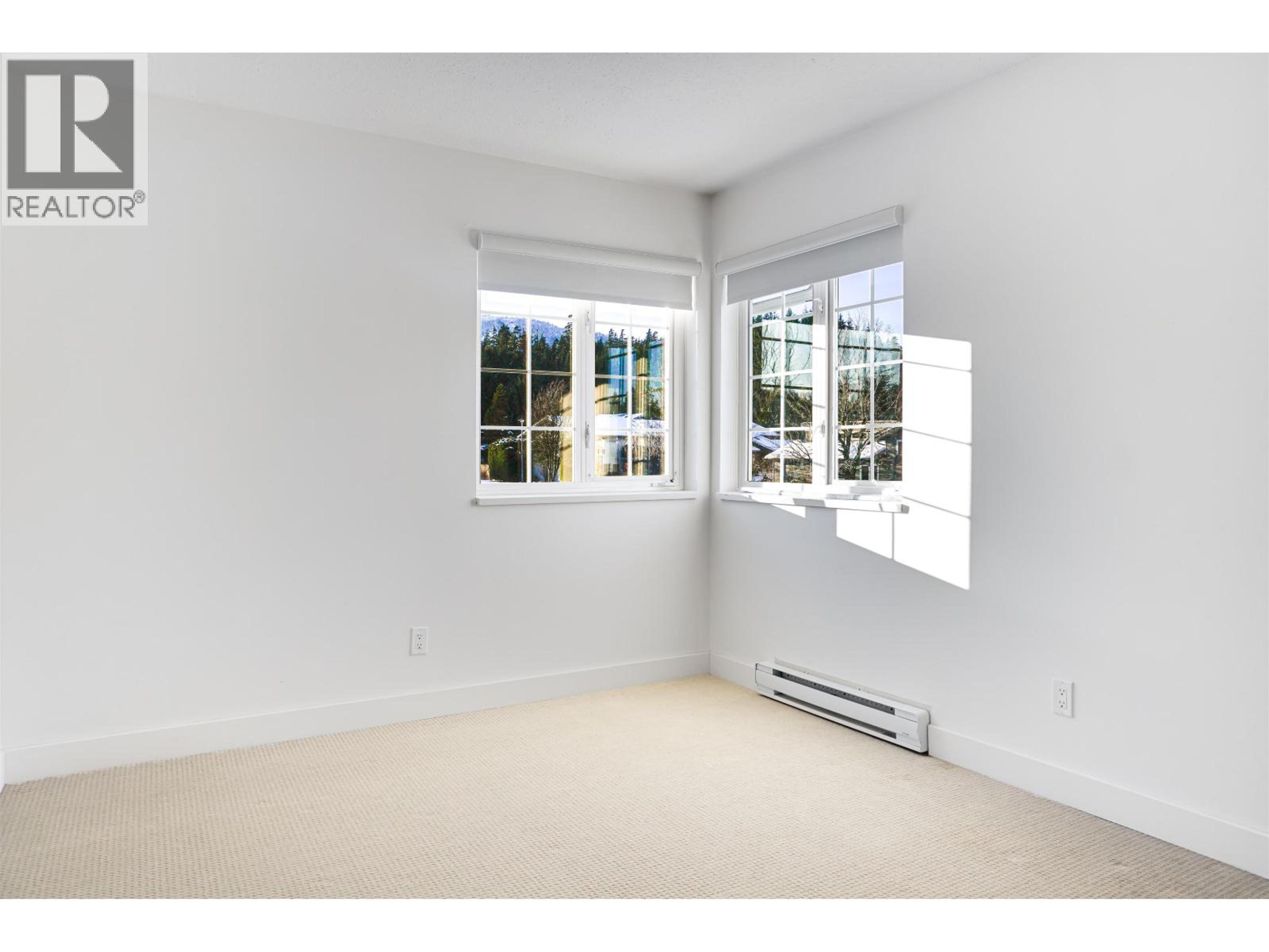 69 BAXTER STREET - 16