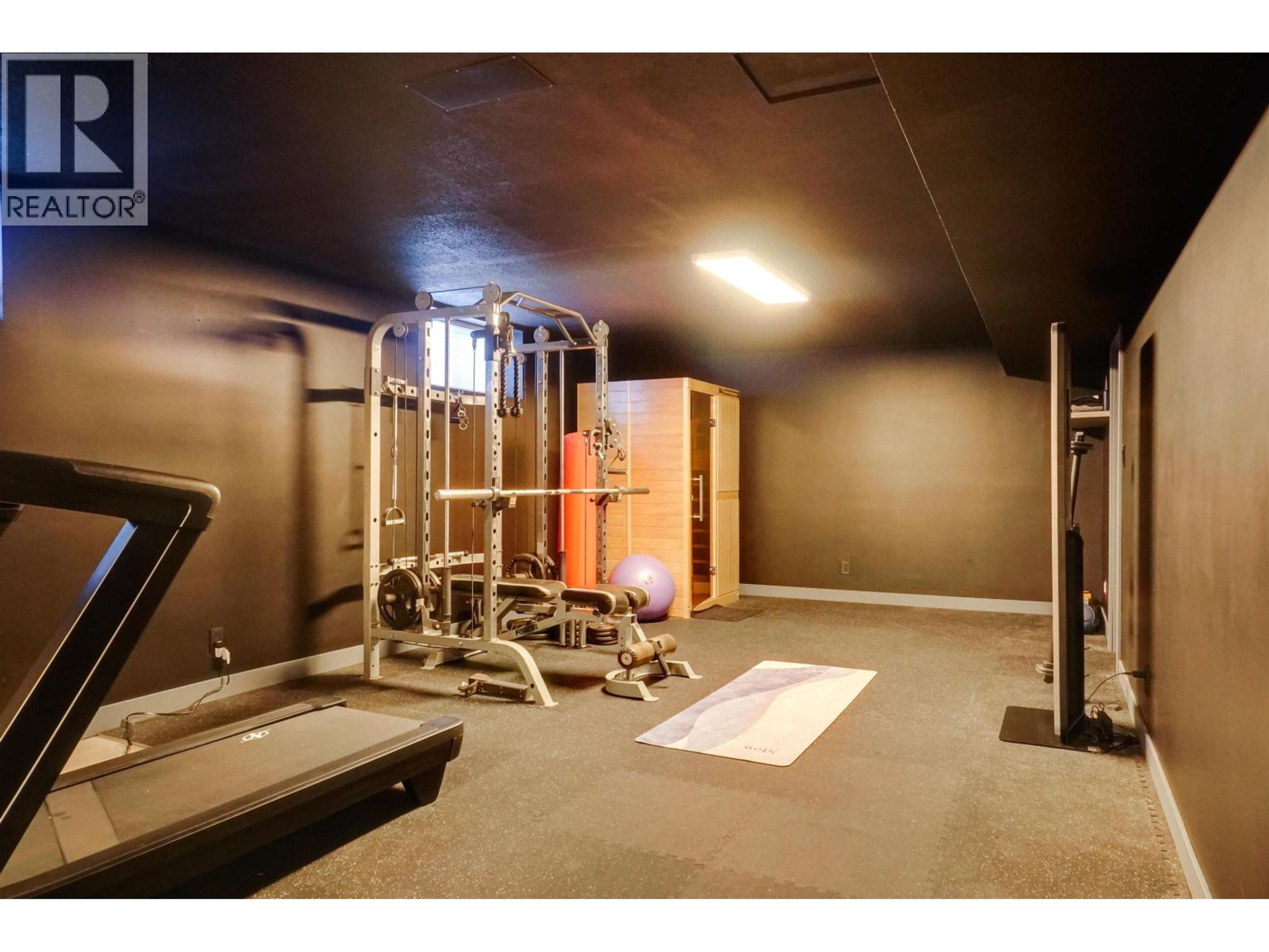 69 BAXTER STREET - 19