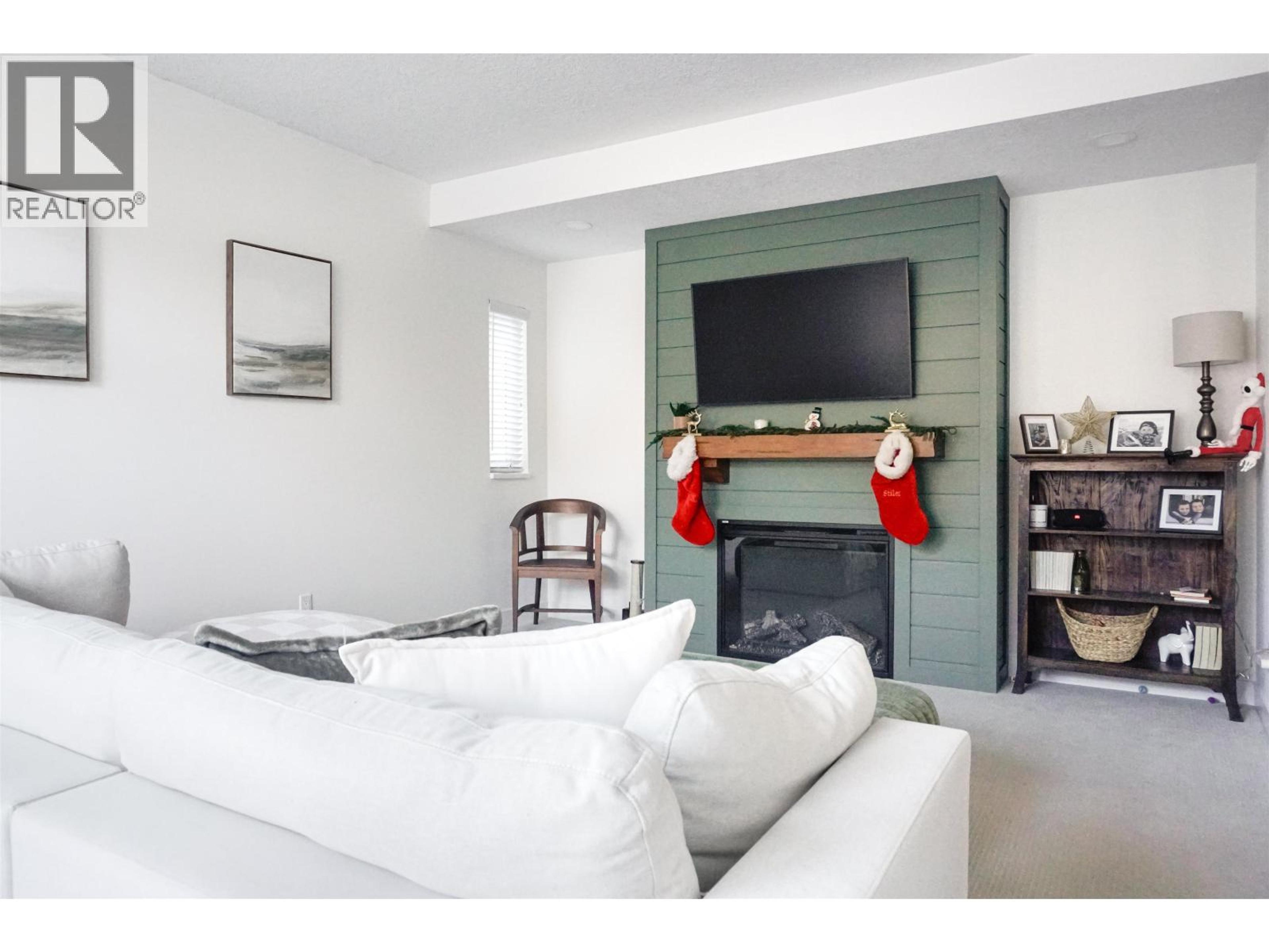 69 BAXTER STREET - Image 2