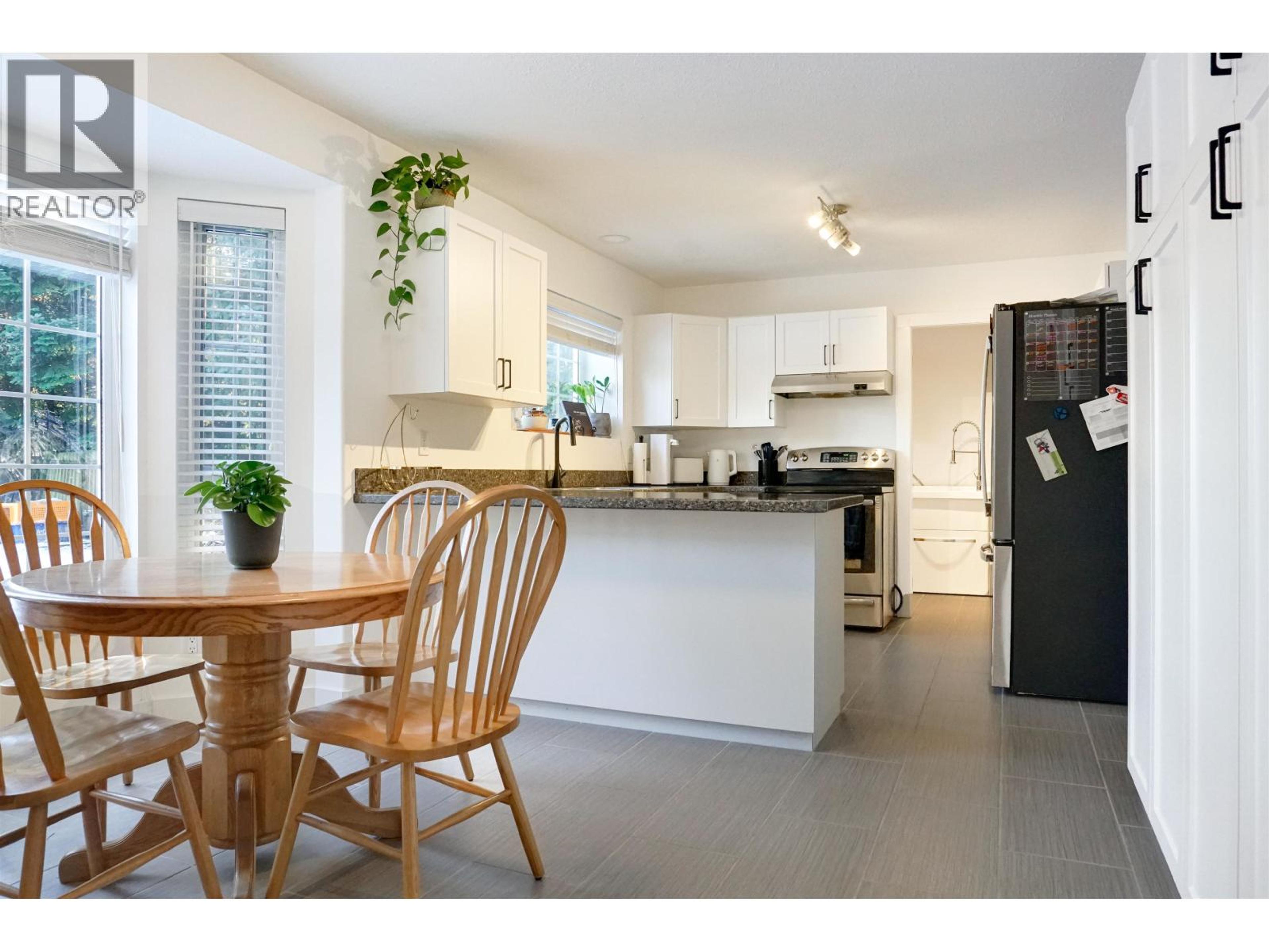 69 BAXTER STREET - 9