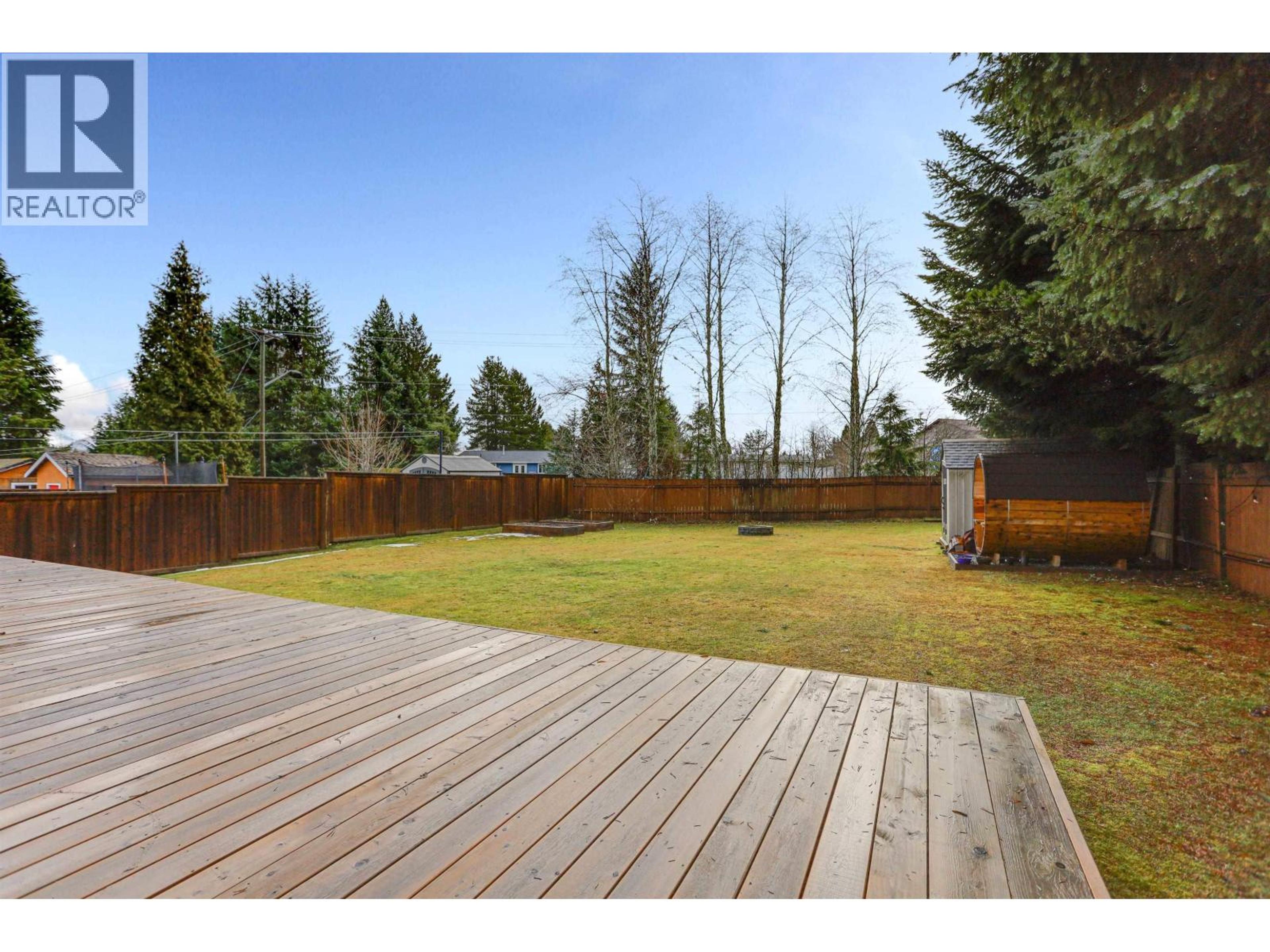 69 BAXTER STREET - 26