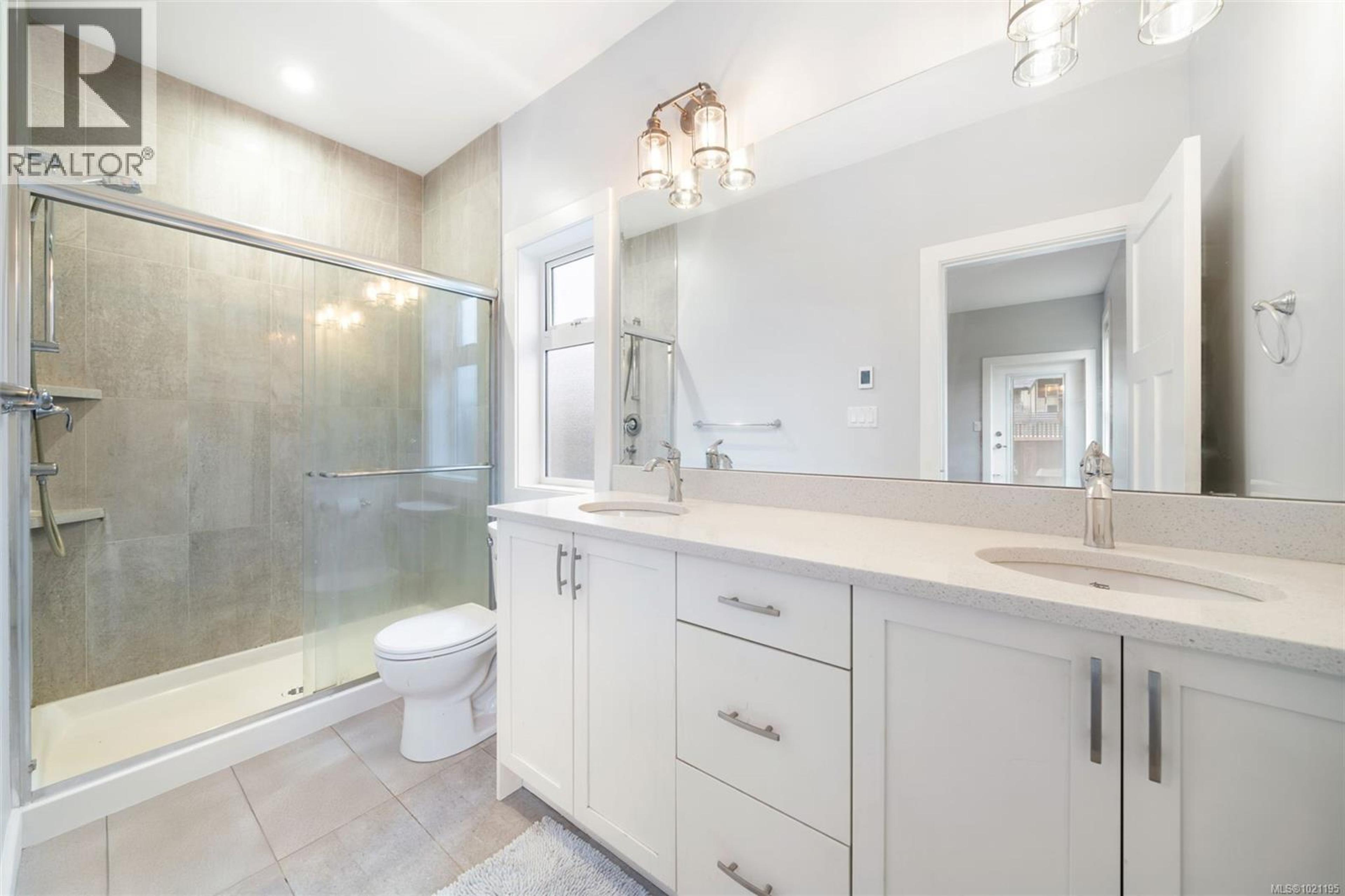 374 POINT IDEAL DR - 15