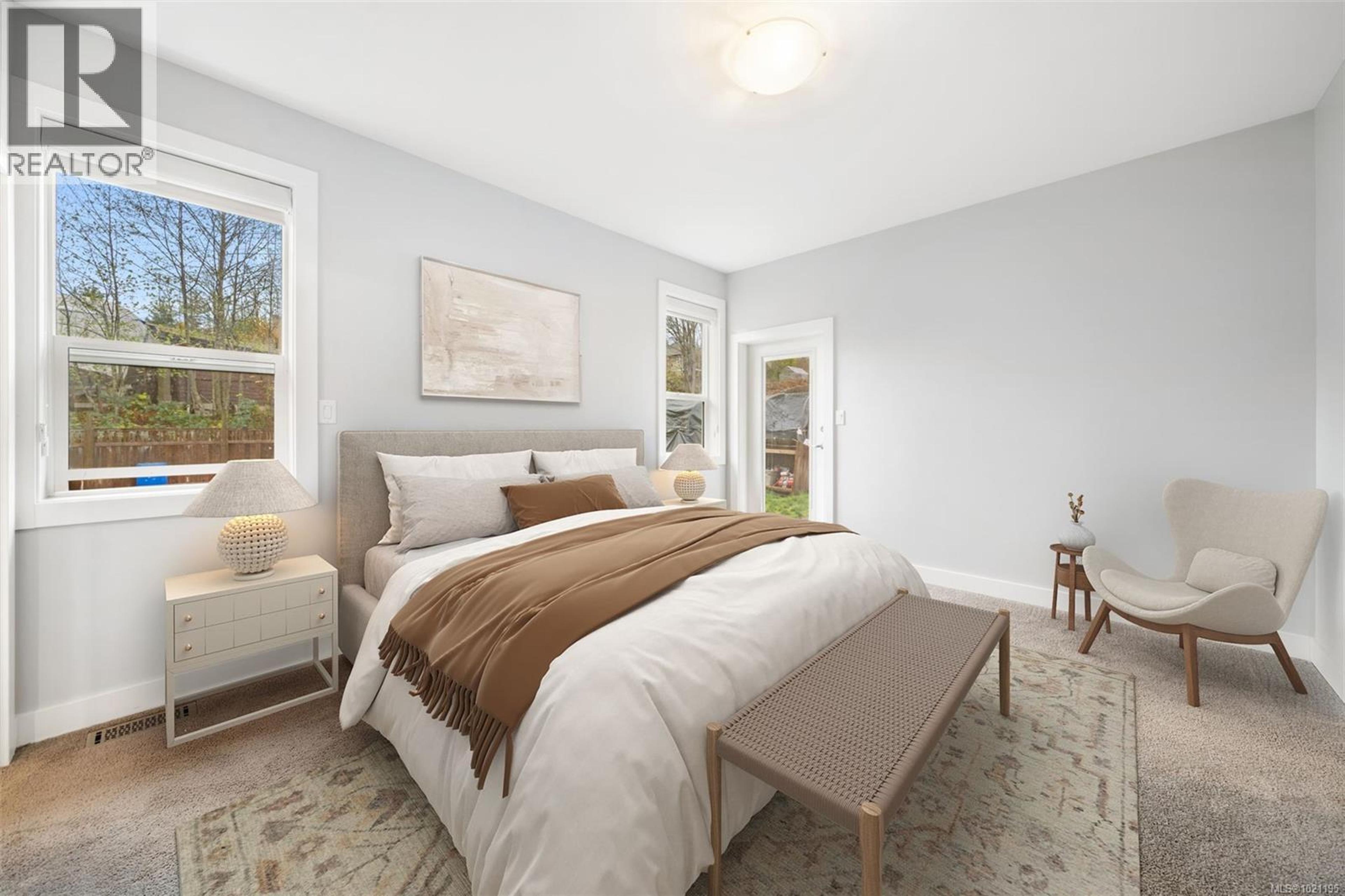 374 POINT IDEAL DR - 17