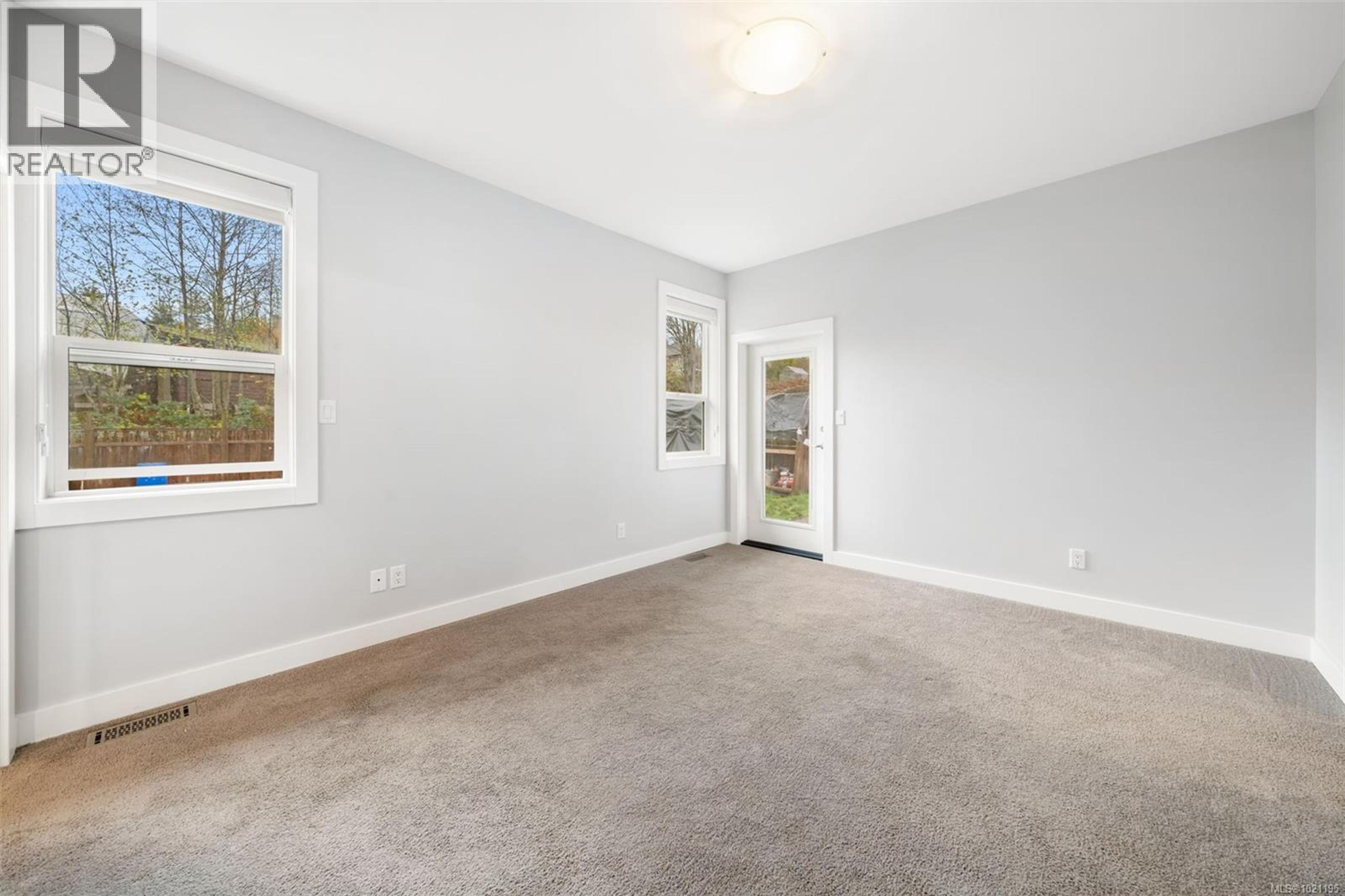 374 POINT IDEAL DR - 18