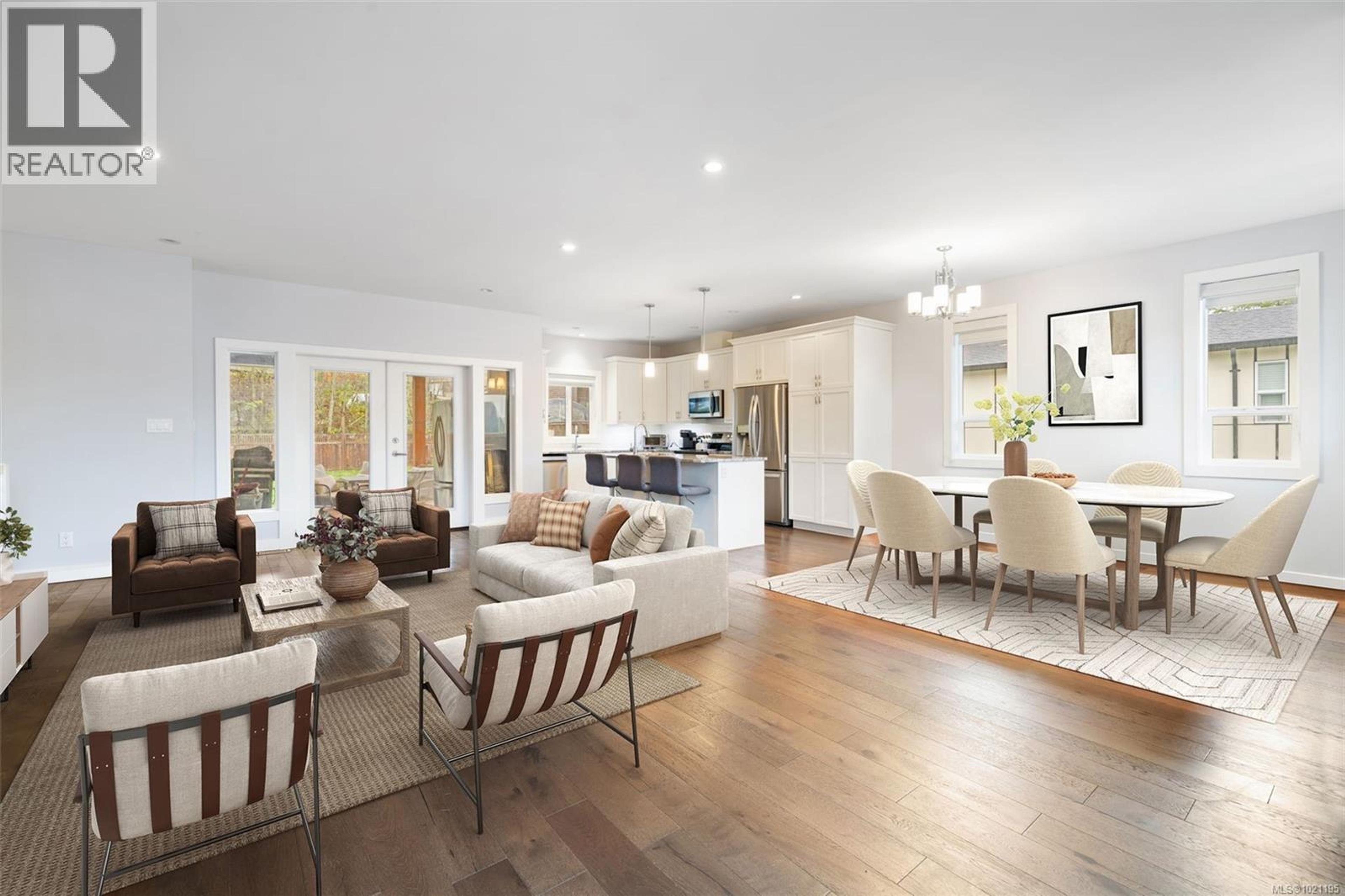 374 POINT IDEAL DR - 8