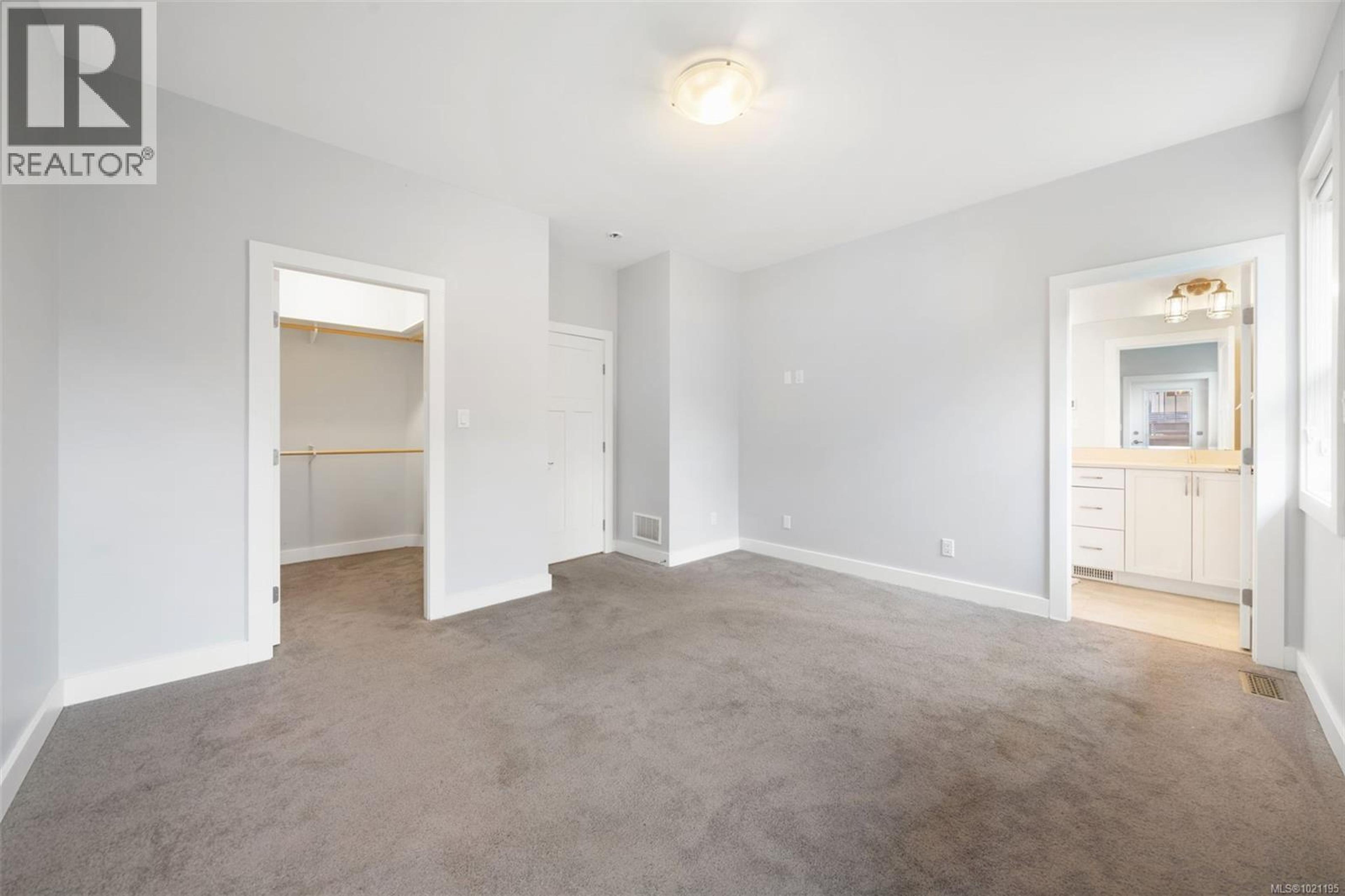 374 POINT IDEAL DR - 14