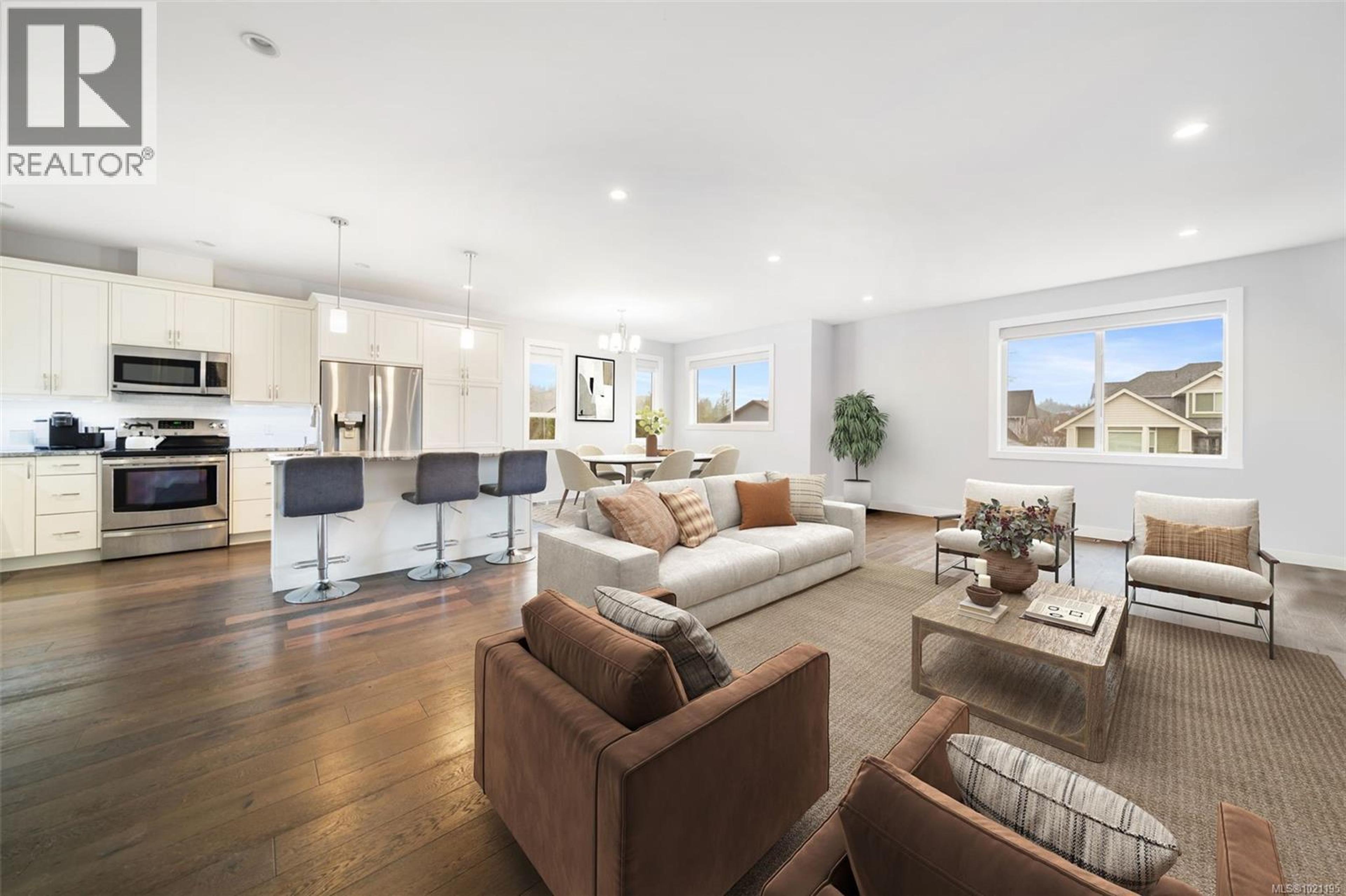 374 POINT IDEAL DR - 9