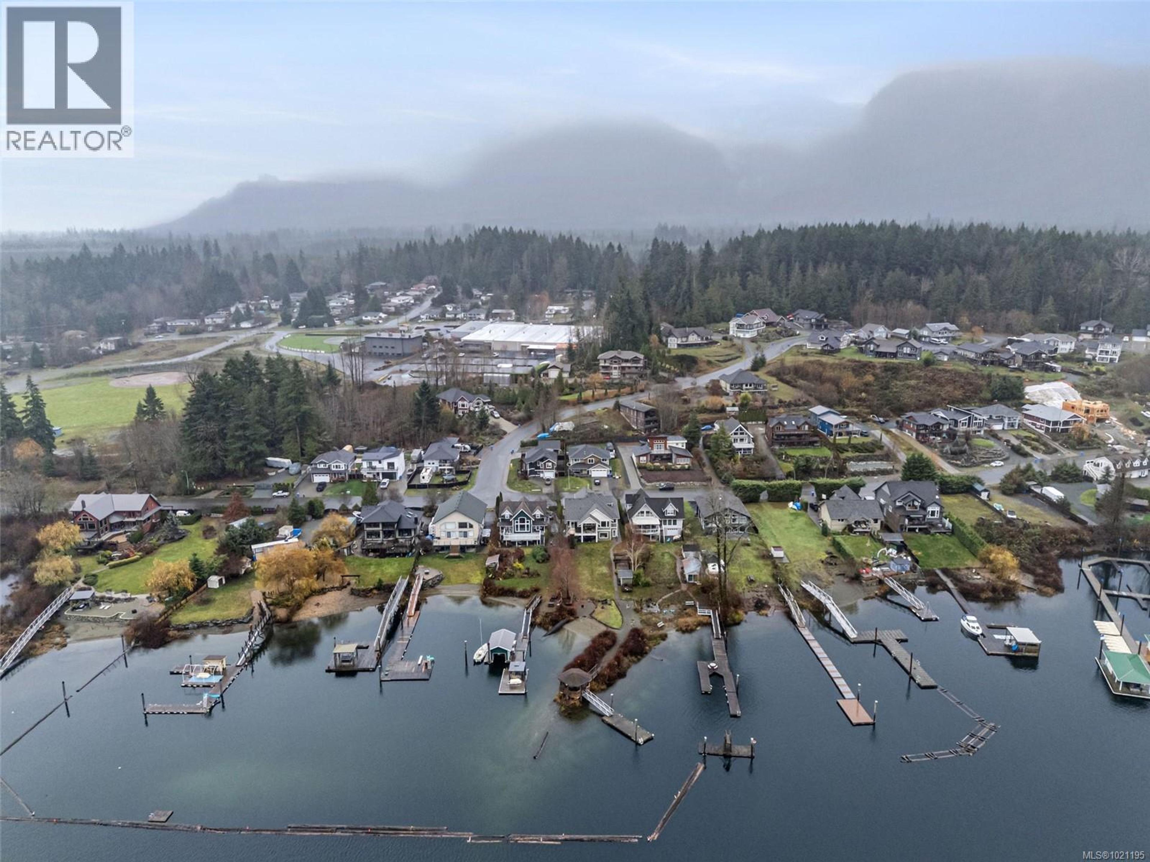 374 POINT IDEAL DR - 35