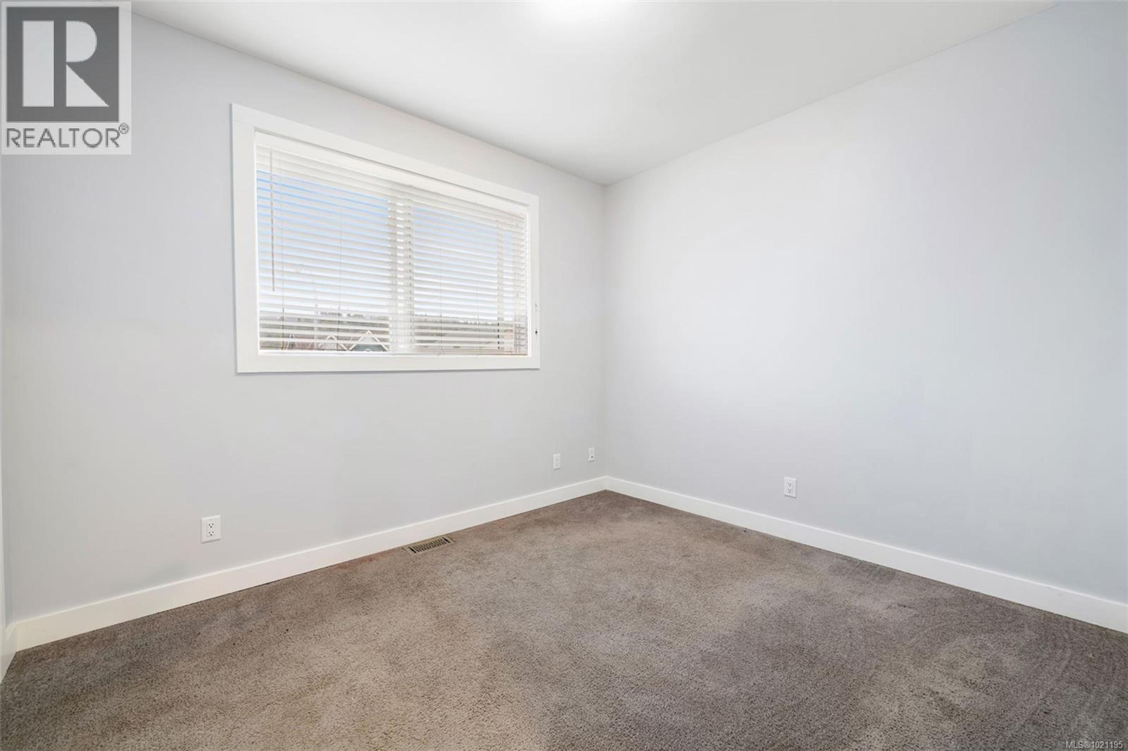 374 POINT IDEAL DR - 24