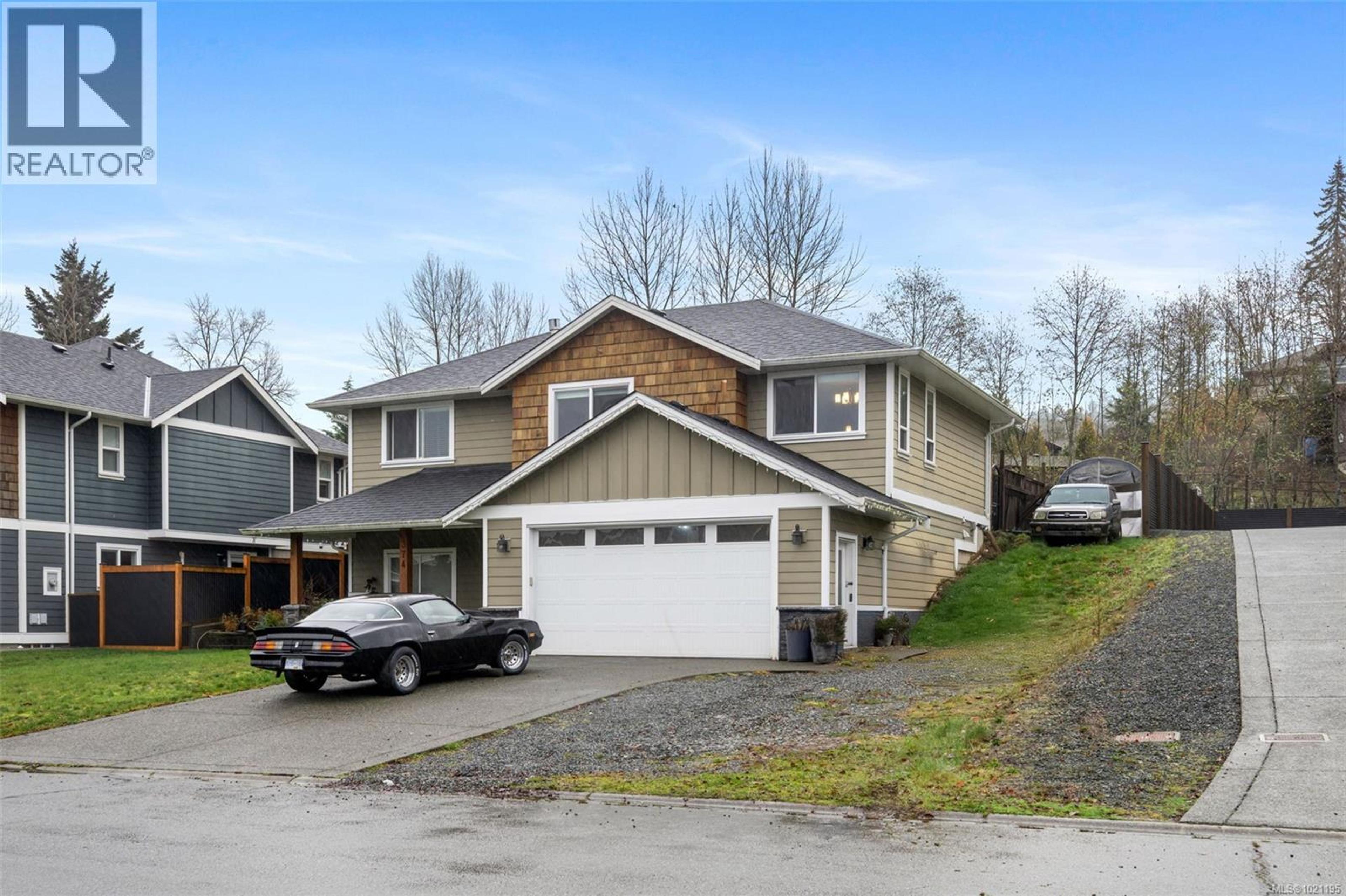 374 POINT IDEAL DR - 4