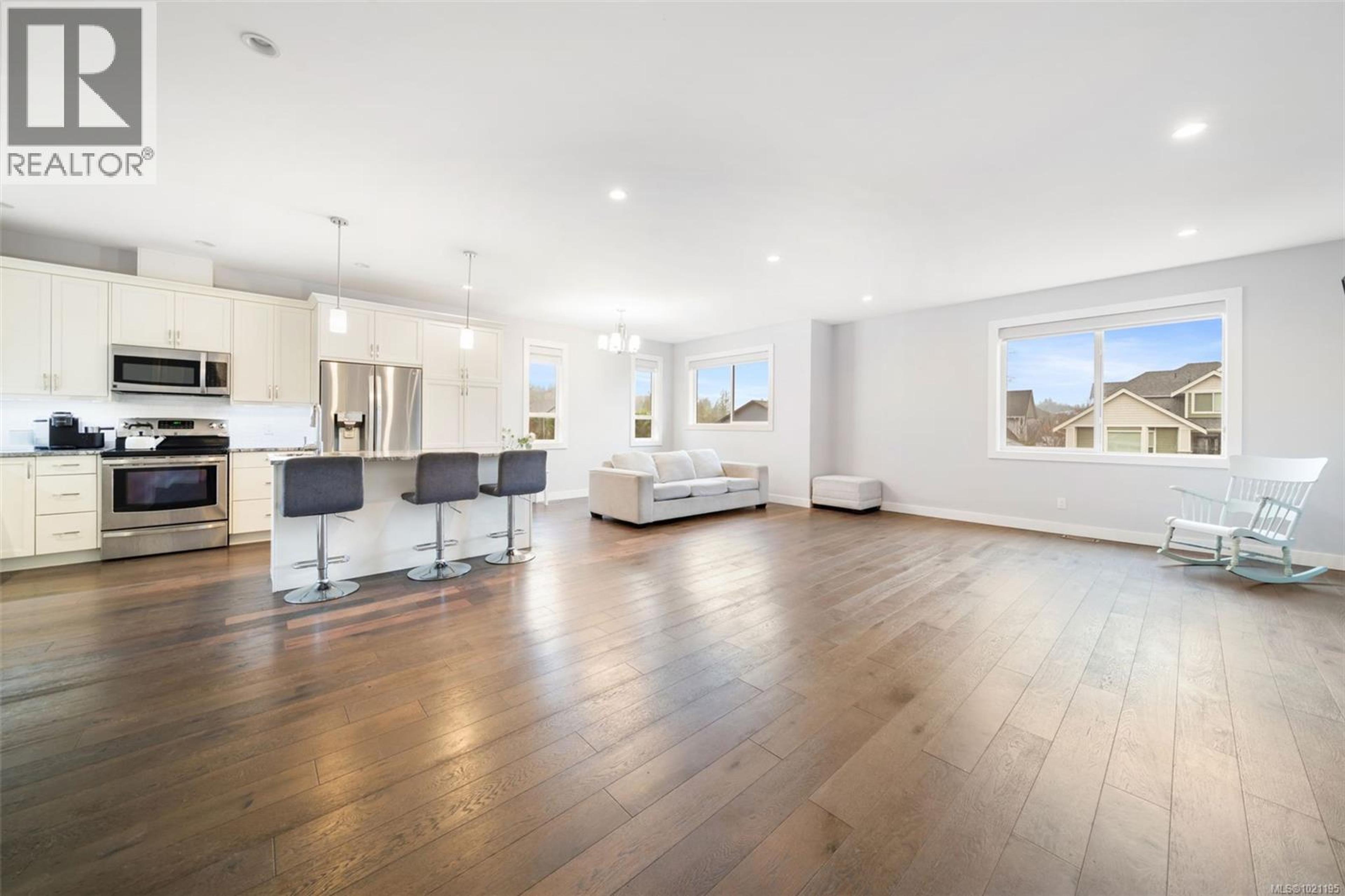 374 POINT IDEAL DR - 10