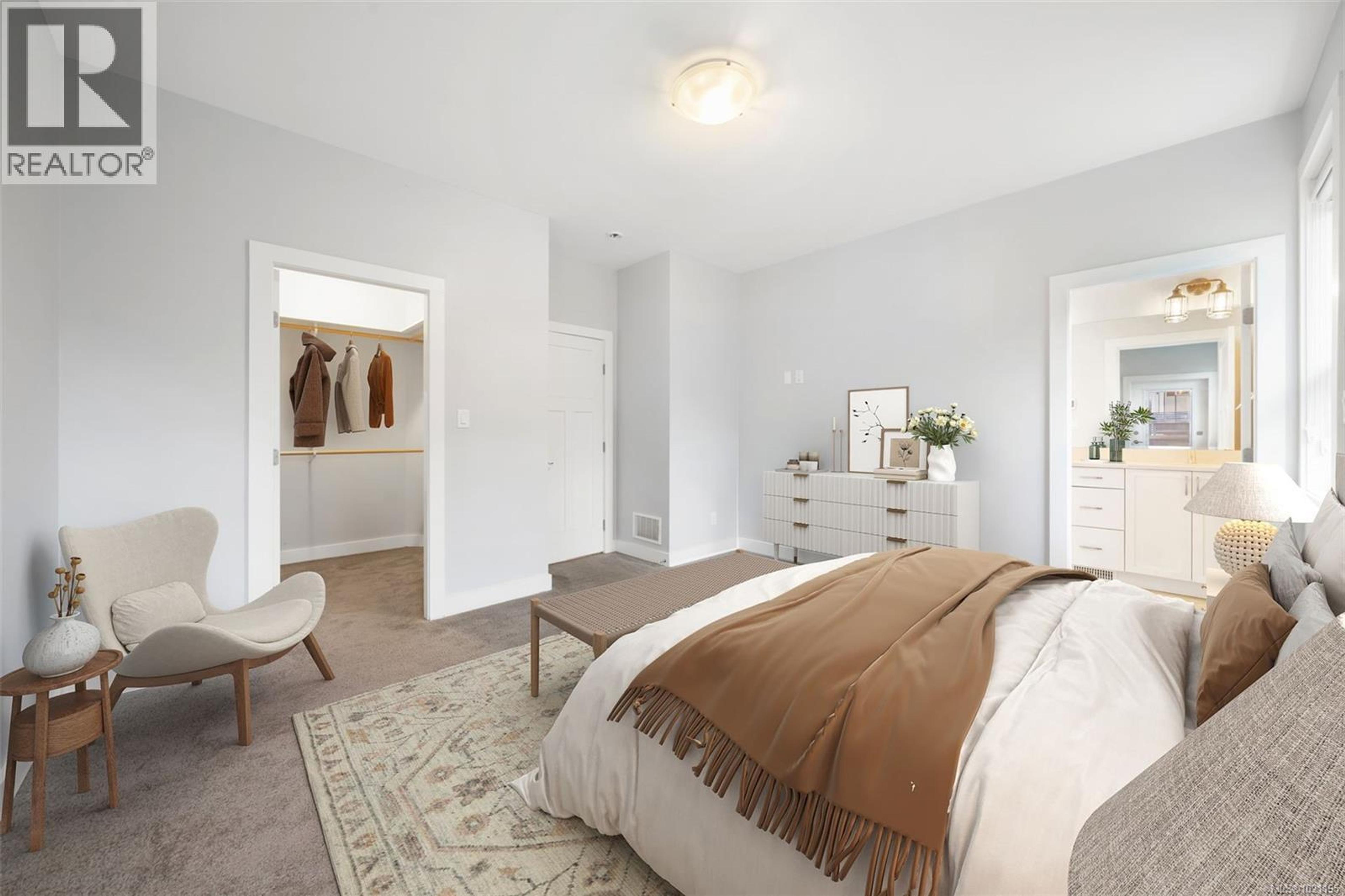 374 POINT IDEAL DR - 13