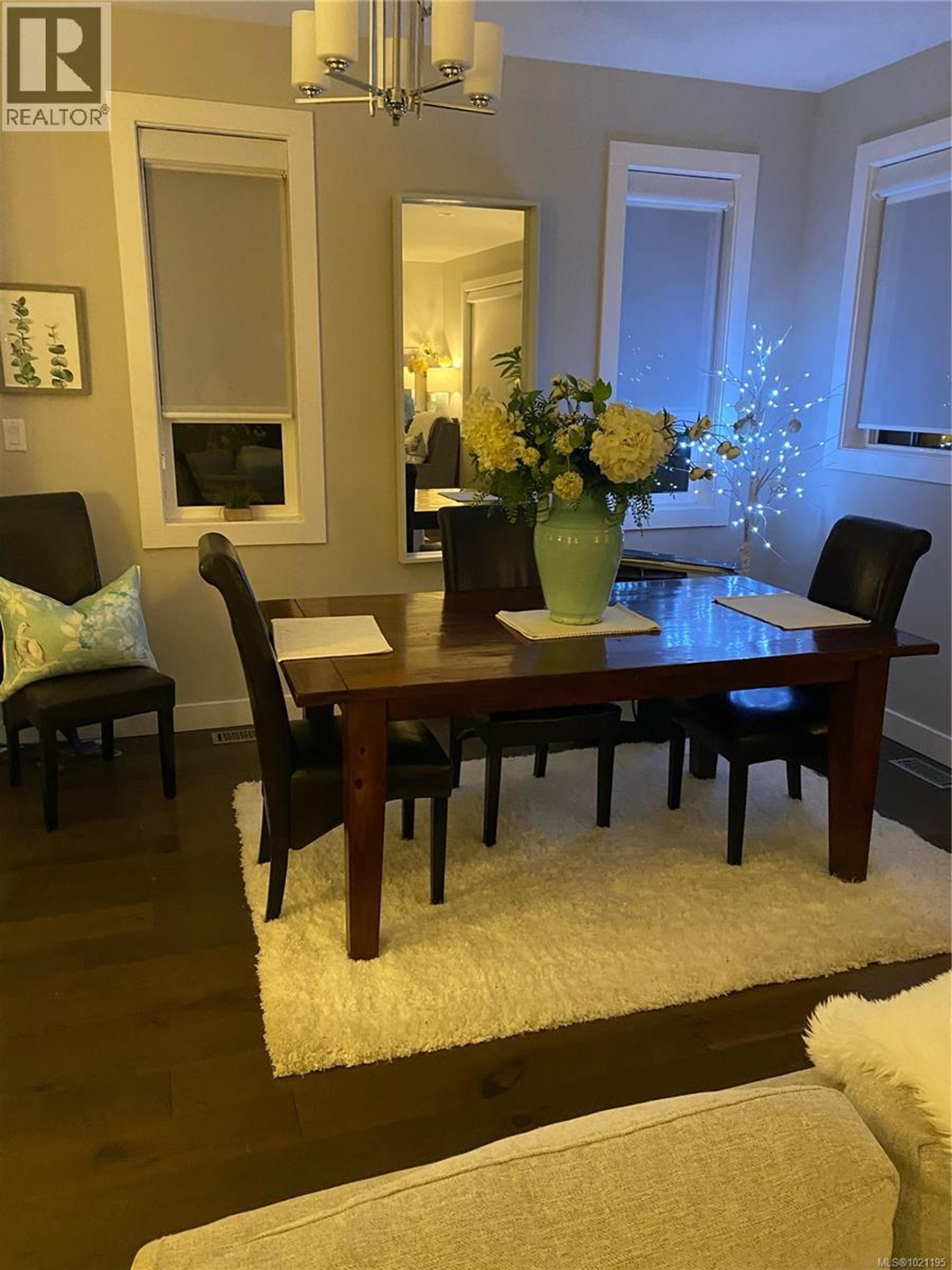 374 POINT IDEAL DR - 38