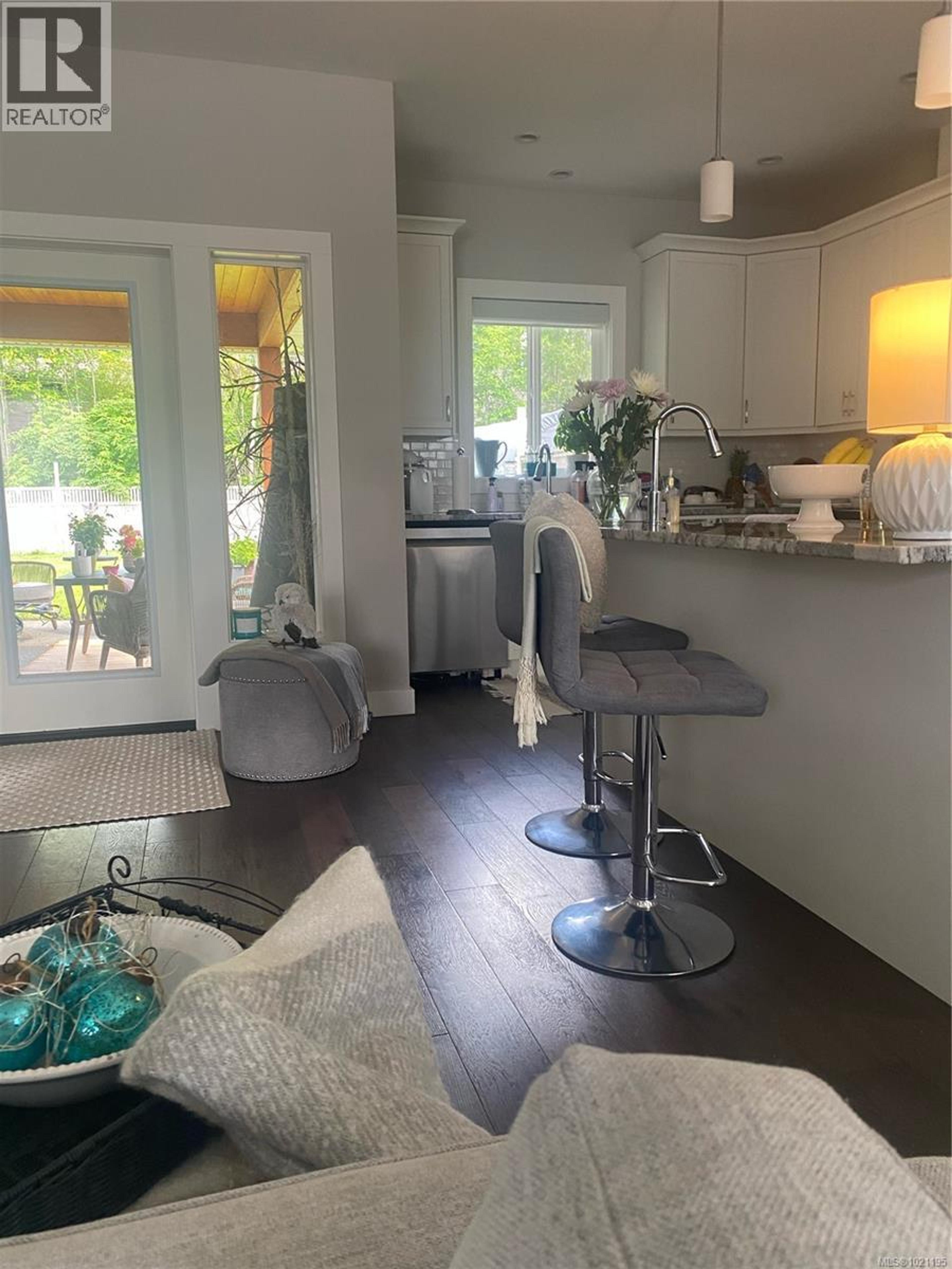 374 POINT IDEAL DR - 39